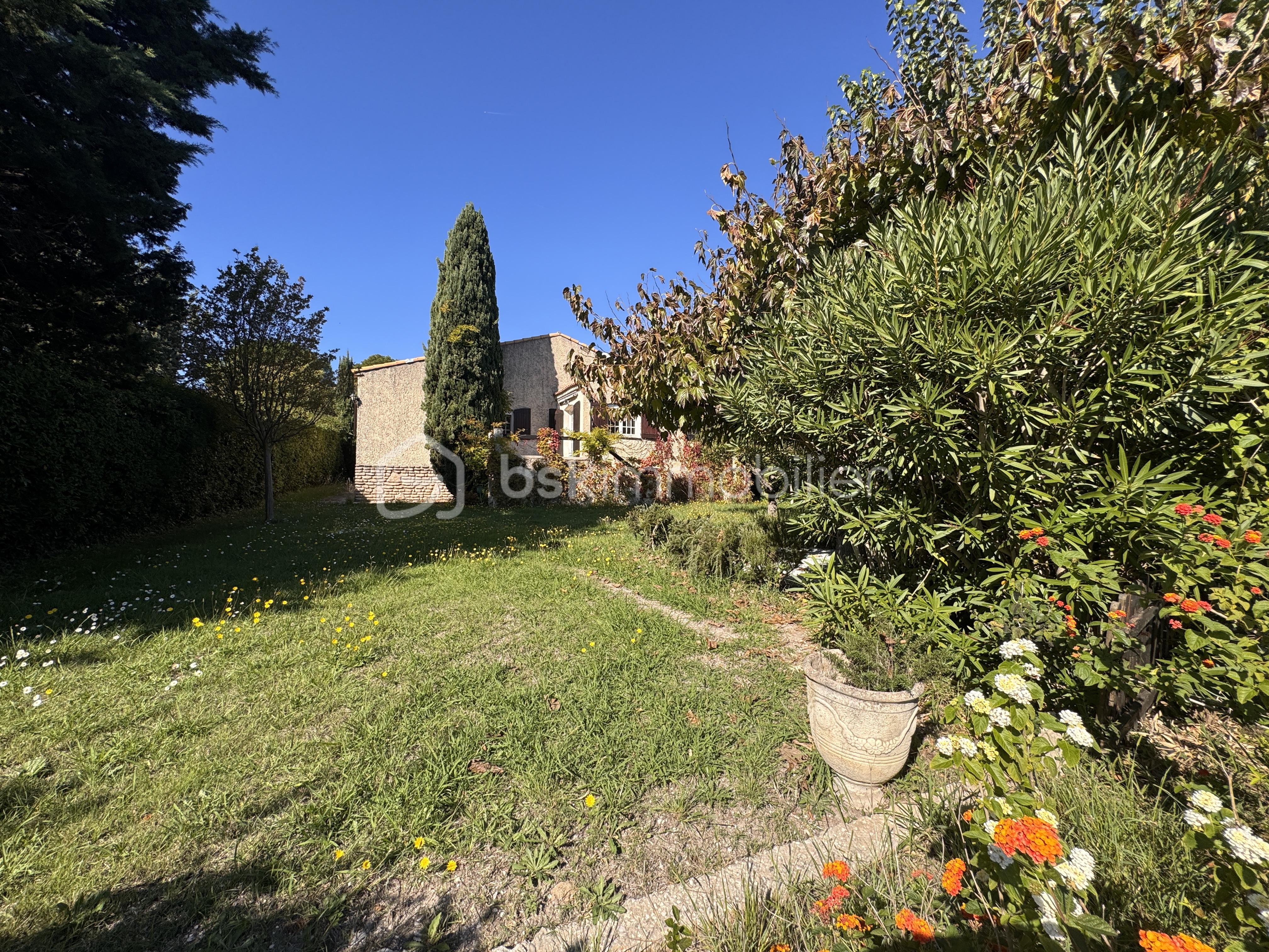 Maison de 180 m² - IMG_7545.JPG
