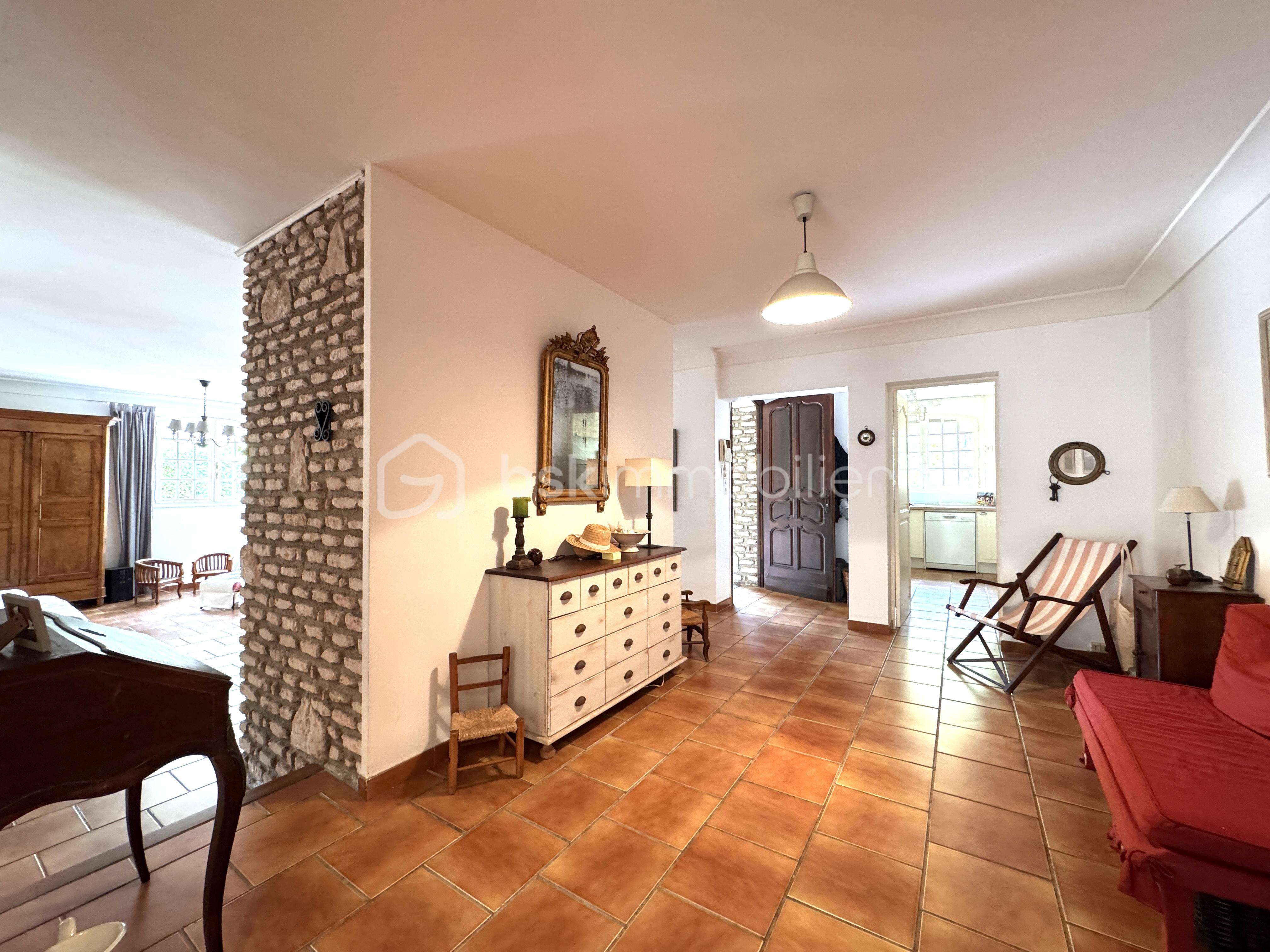 Maison de 180 m² - IMG_7377.JPG