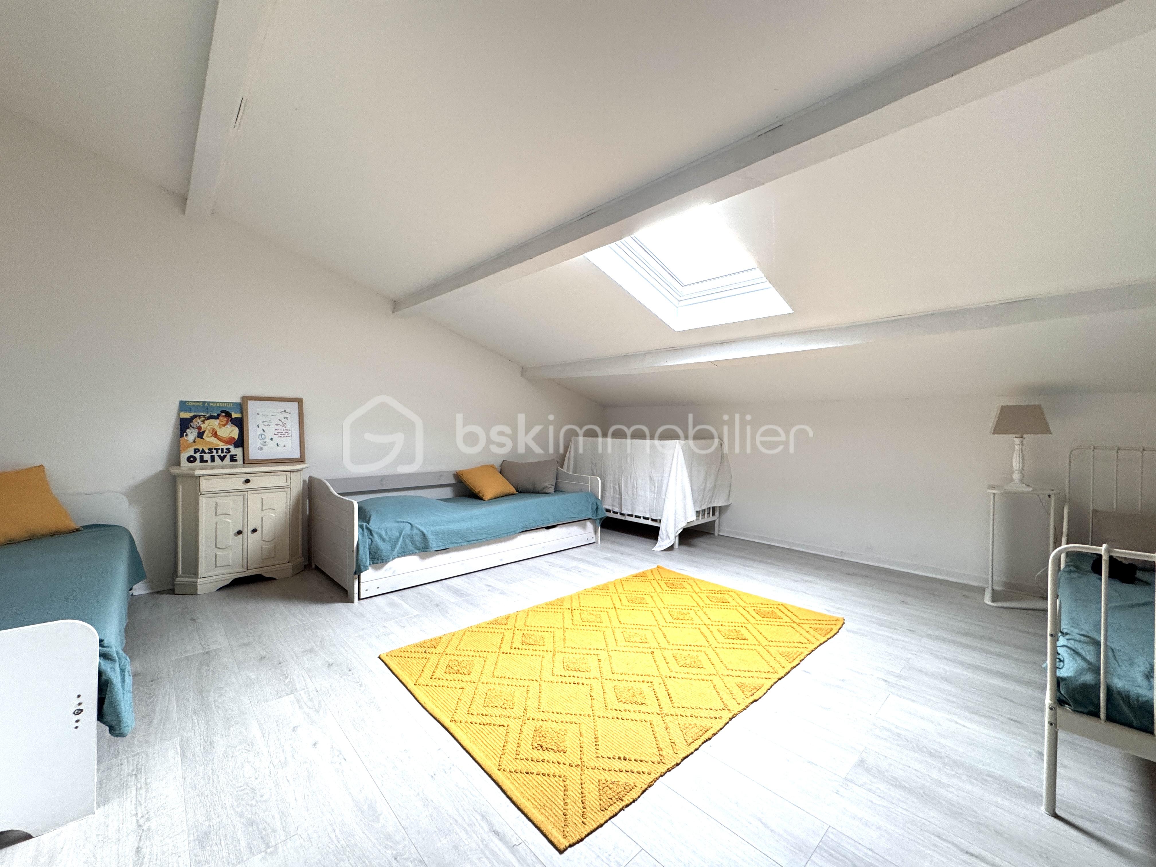 Maison de 180 m² - IMG_7358.JPG