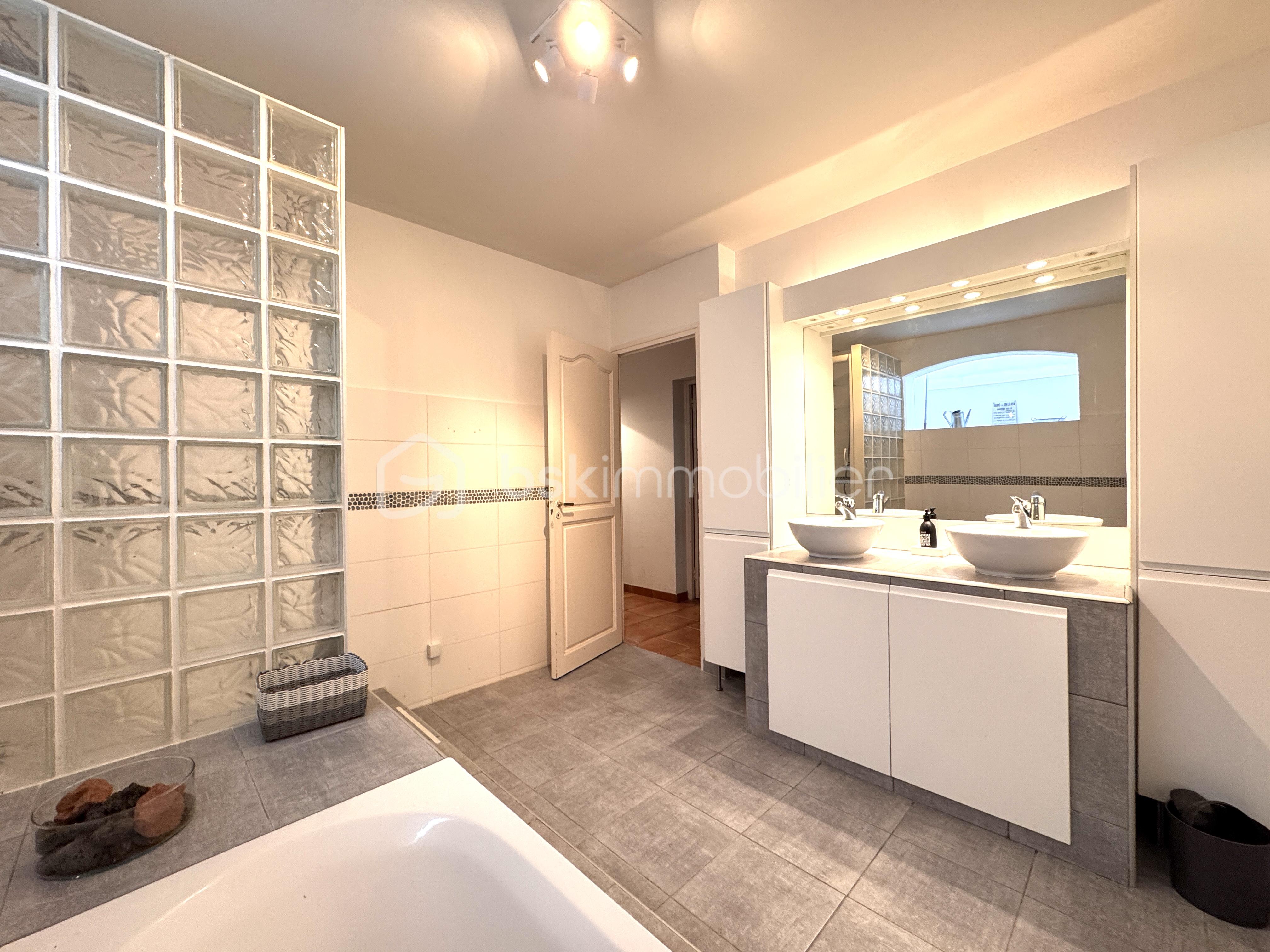 Maison de 180 m² - IMG_7363.JPG