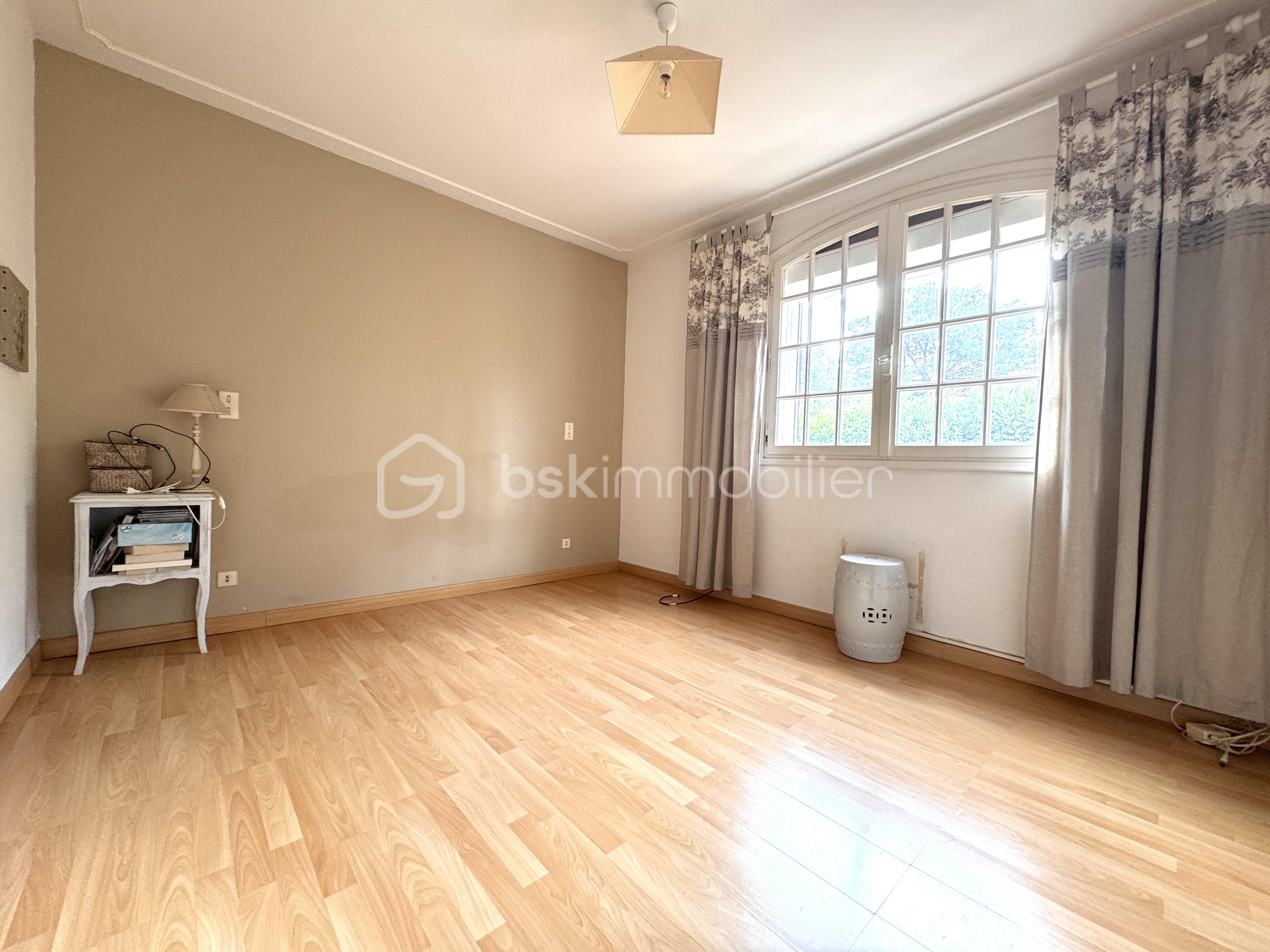 Maison de 180 m² - IMG_7364.JPG
