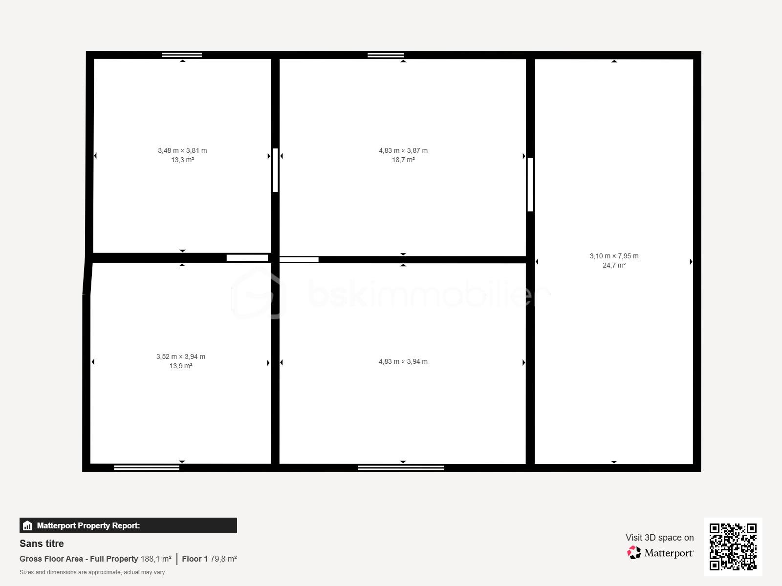 Sans titre - Floor 1.png