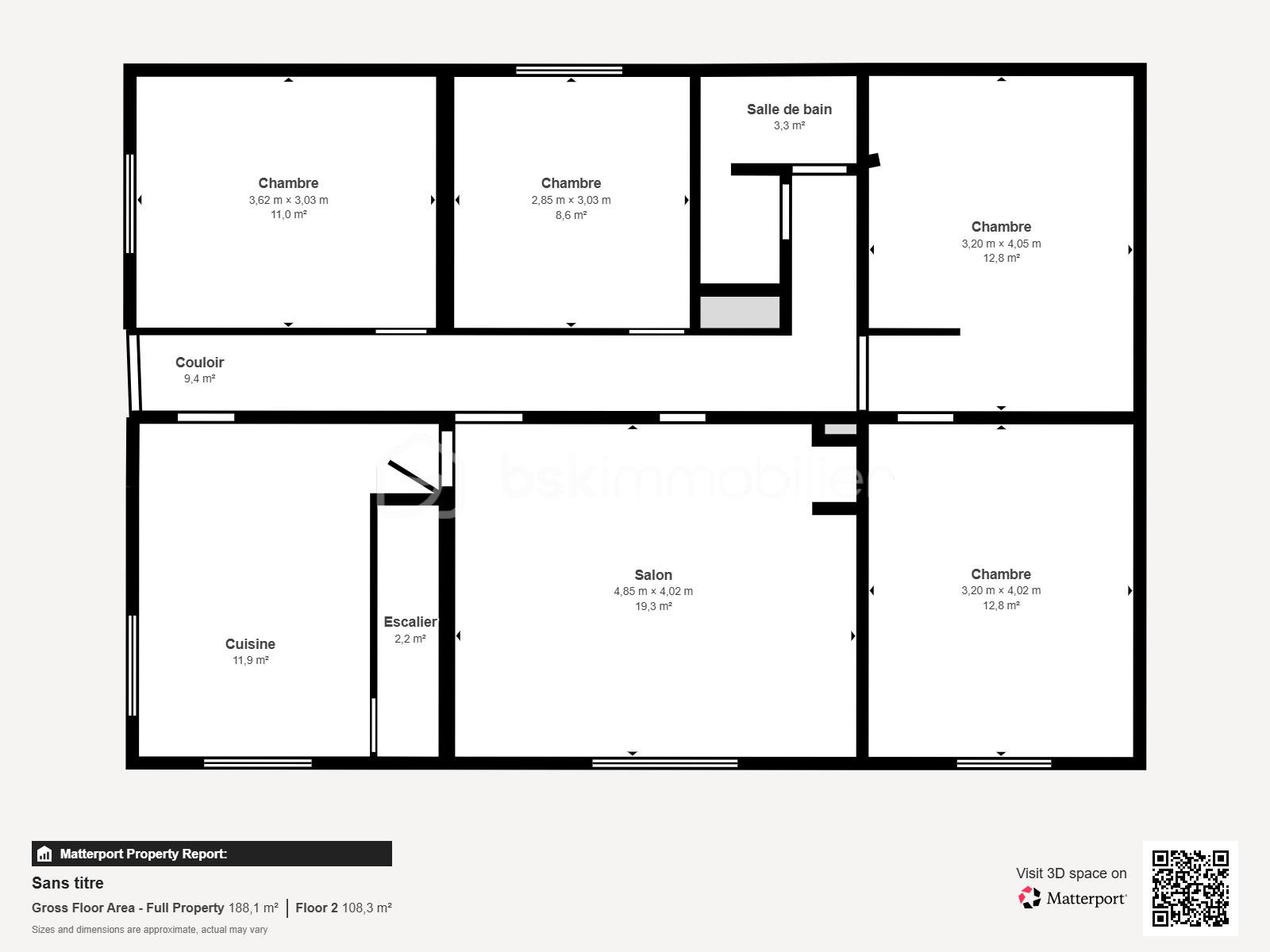 Sans titre - Floor 2.png