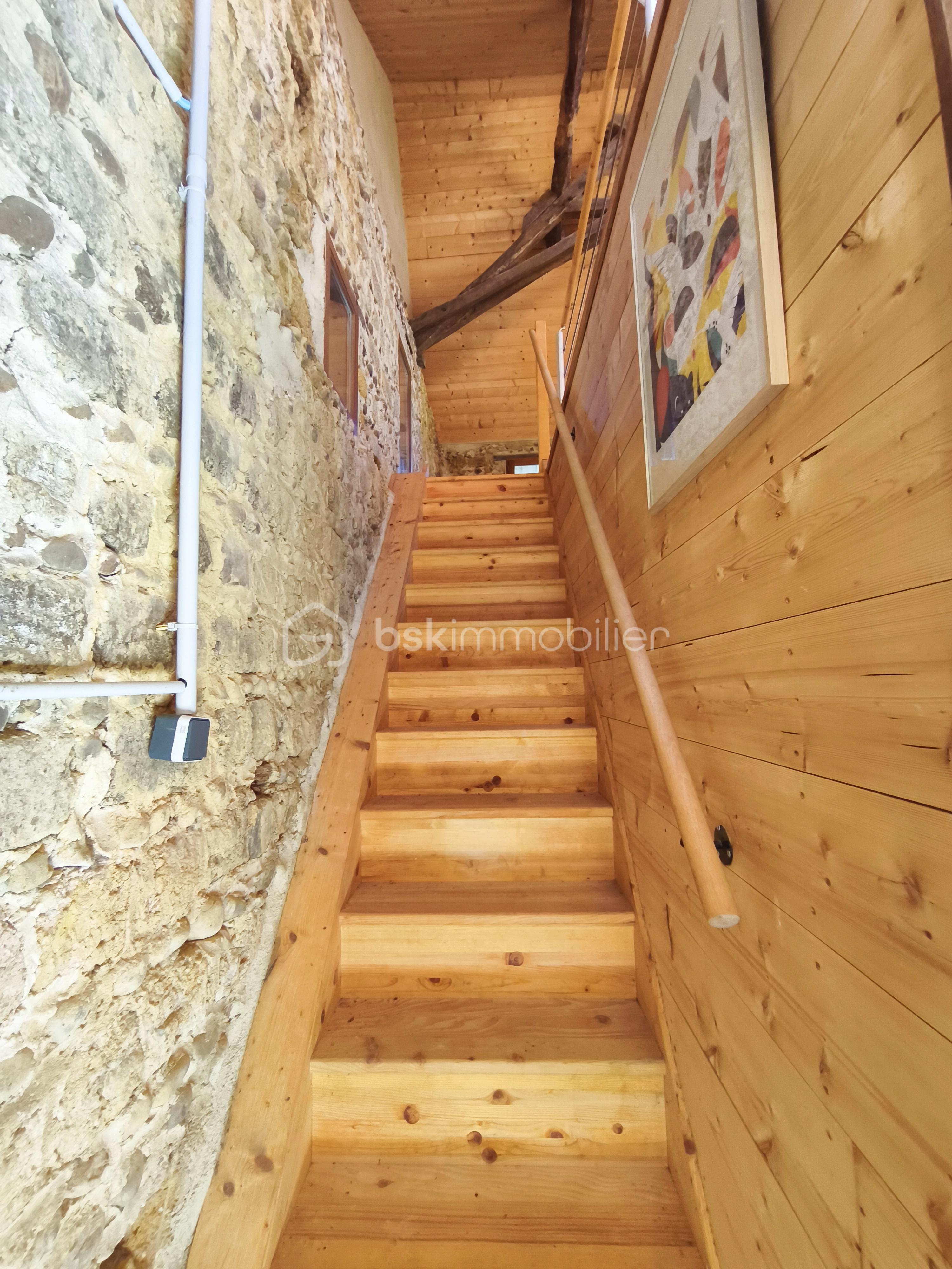 Propriete de 112 m² - IMG_20251016_124814.jpg