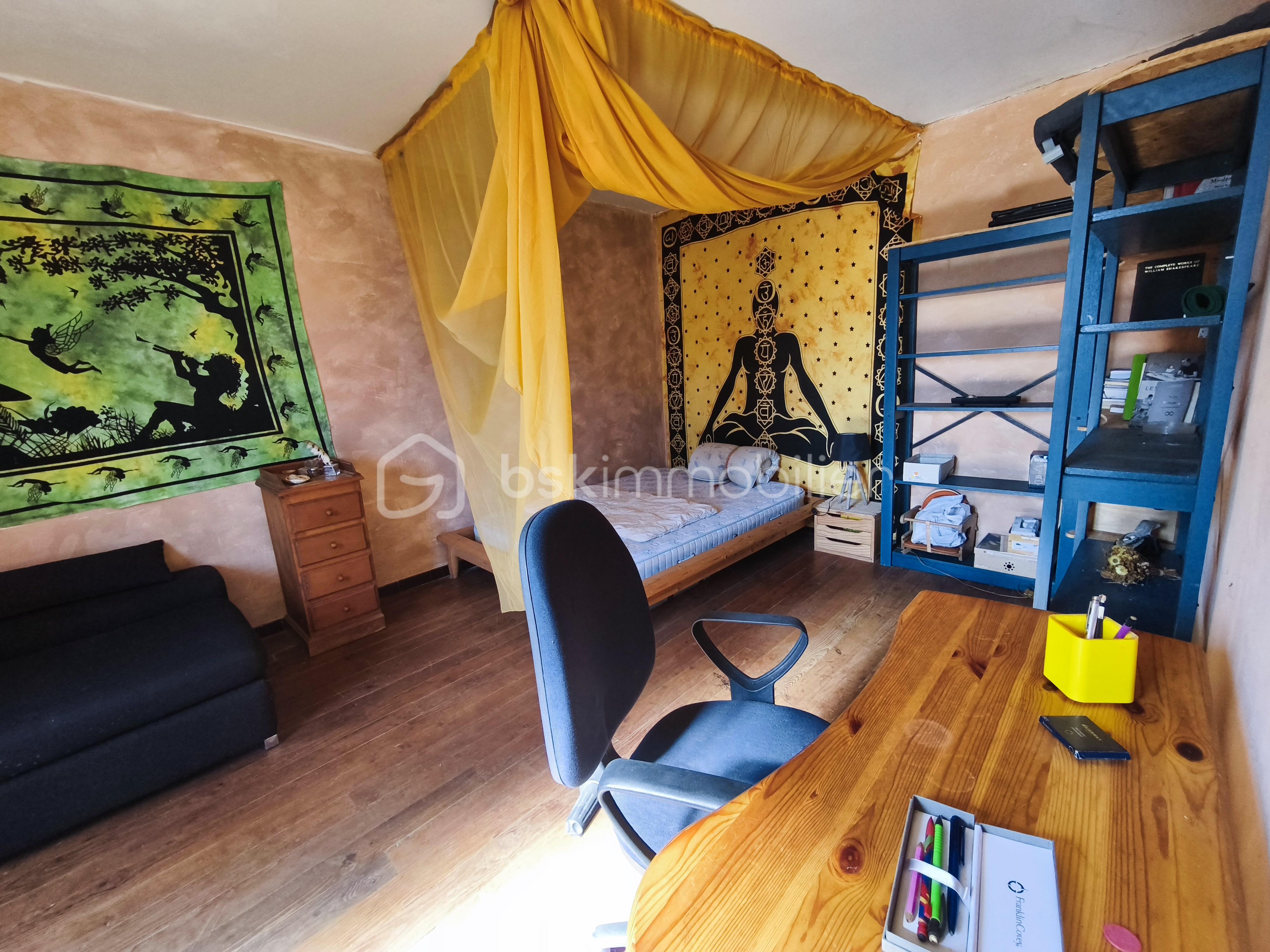 Propriete de 112 m² - IMG_20251016_132424.jpg
