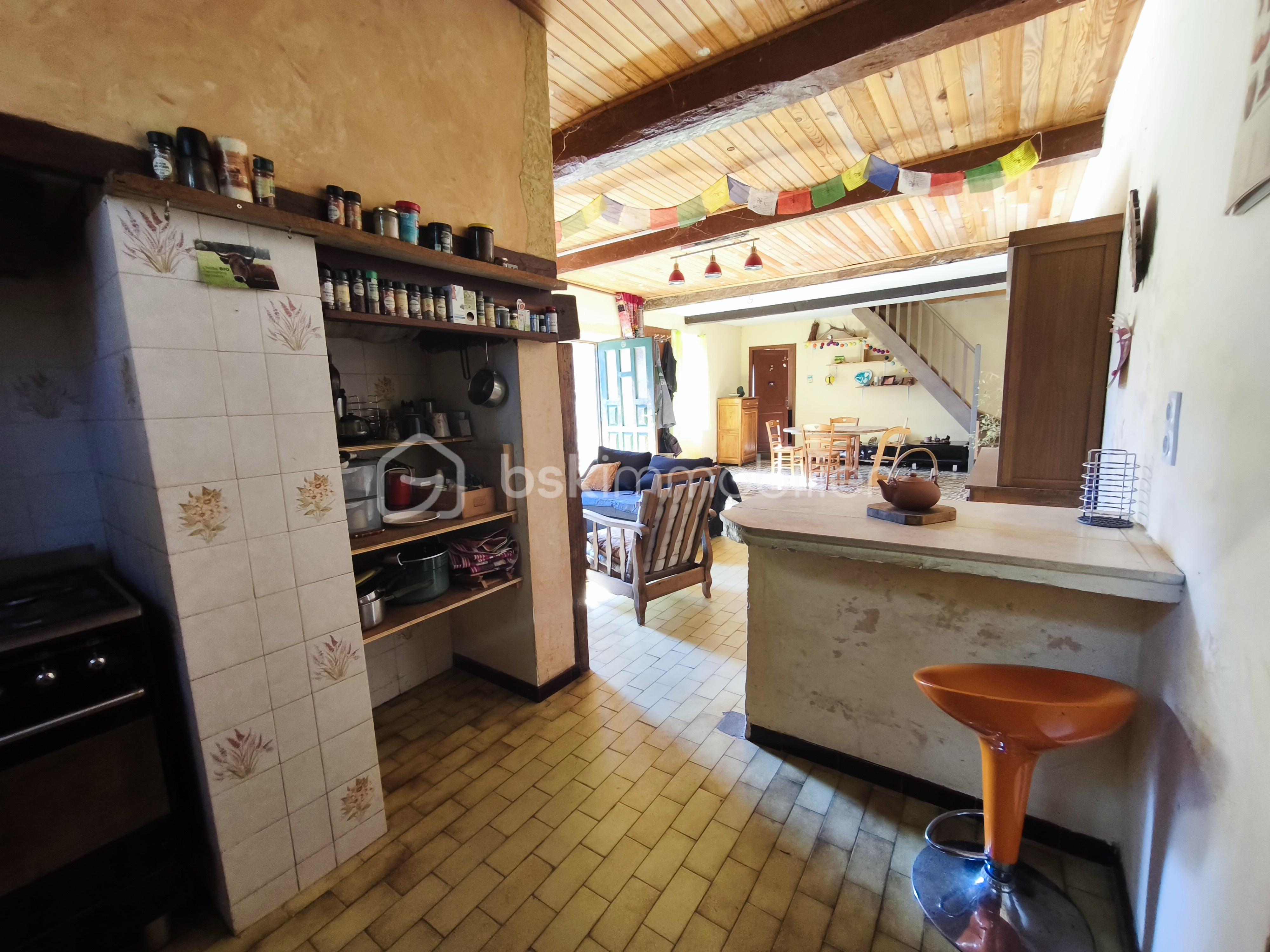 Propriete de 112 m² - IMG_20251016_131839.jpg