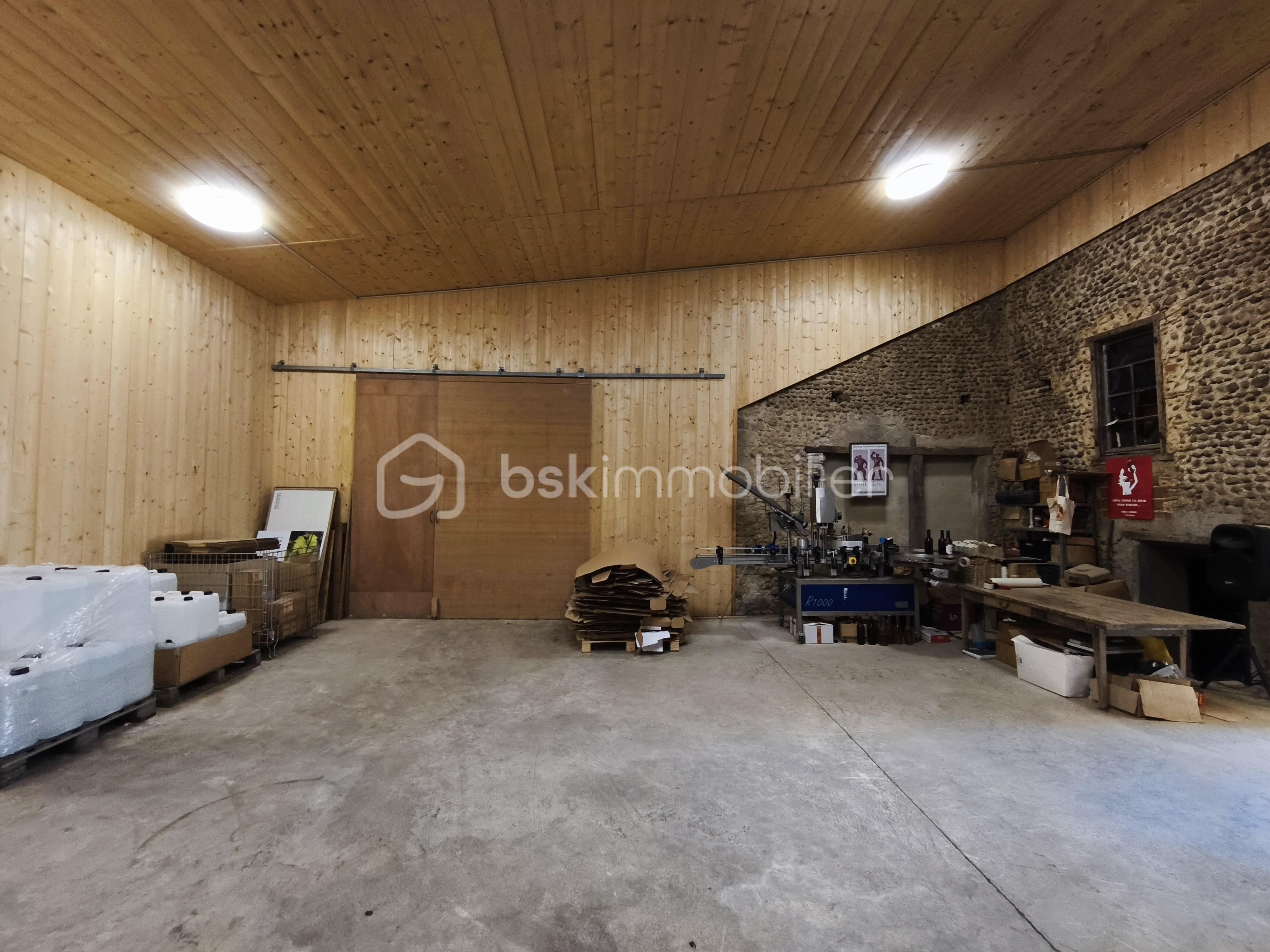 Propriete de 112 m² - IMG_20251016_124600.jpg