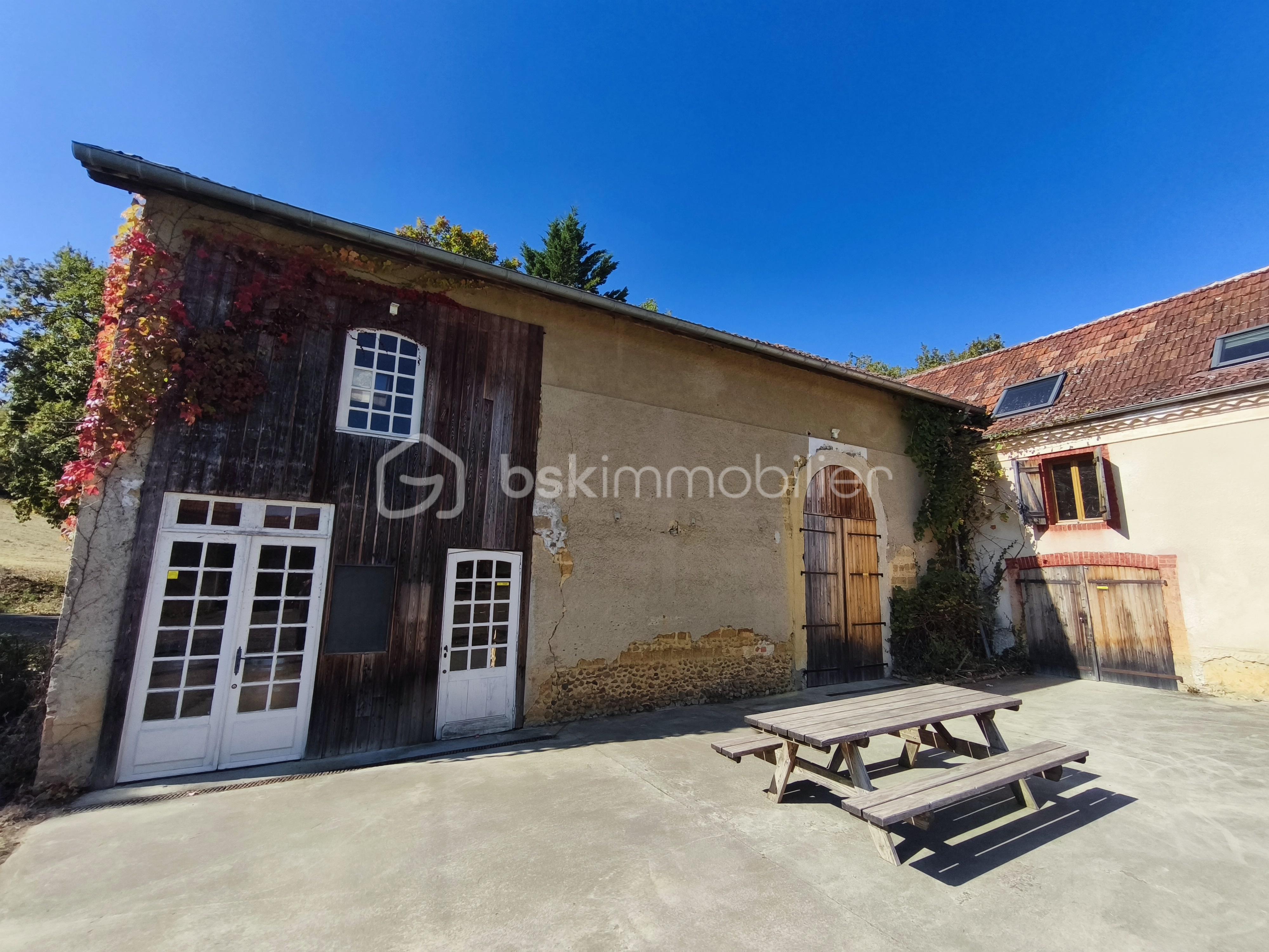 Propriete de 112 m² - IMG_20251016_134837.jpg