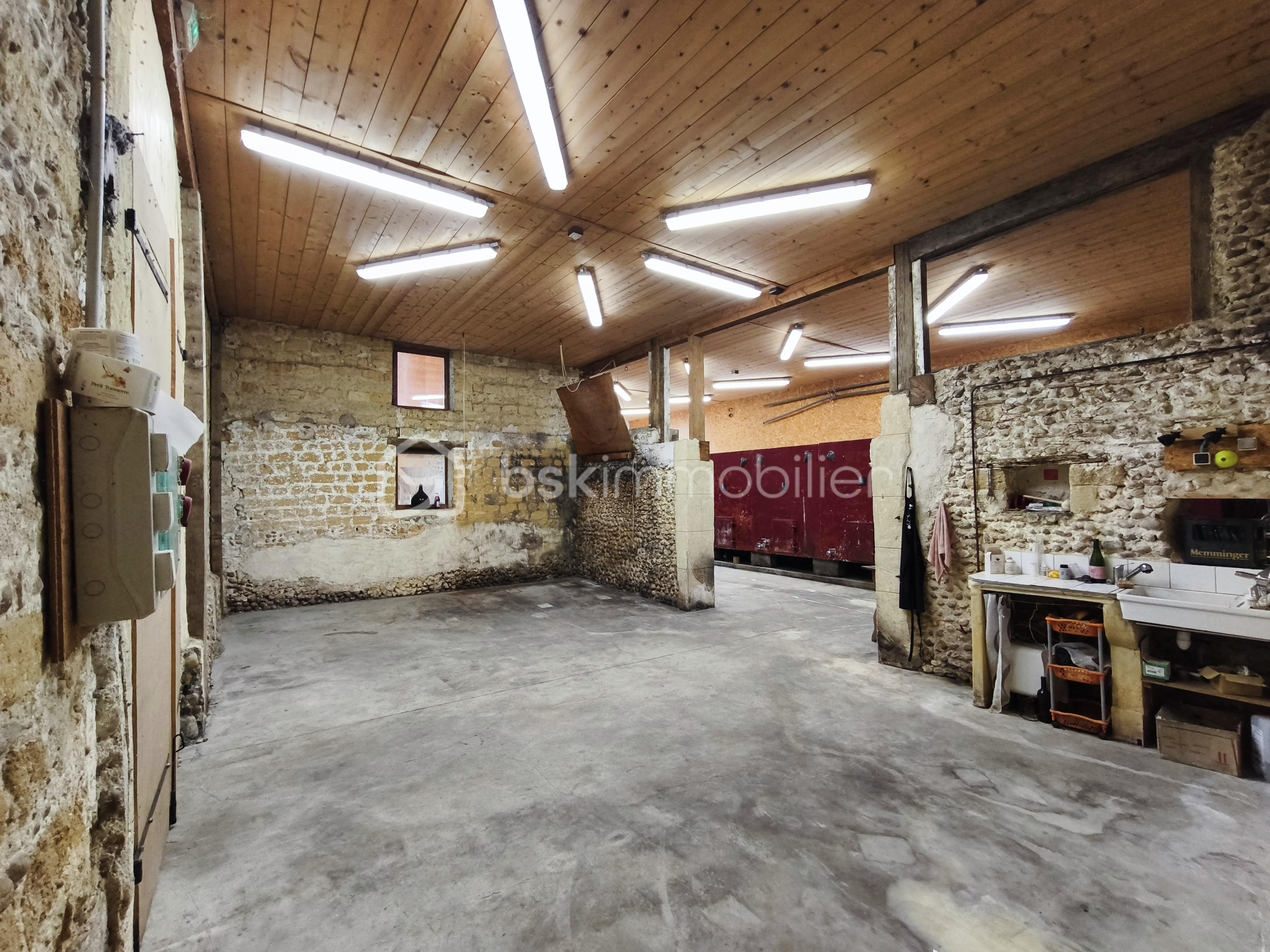 Propriete de 112 m² - IMG_20251016_114331.jpg