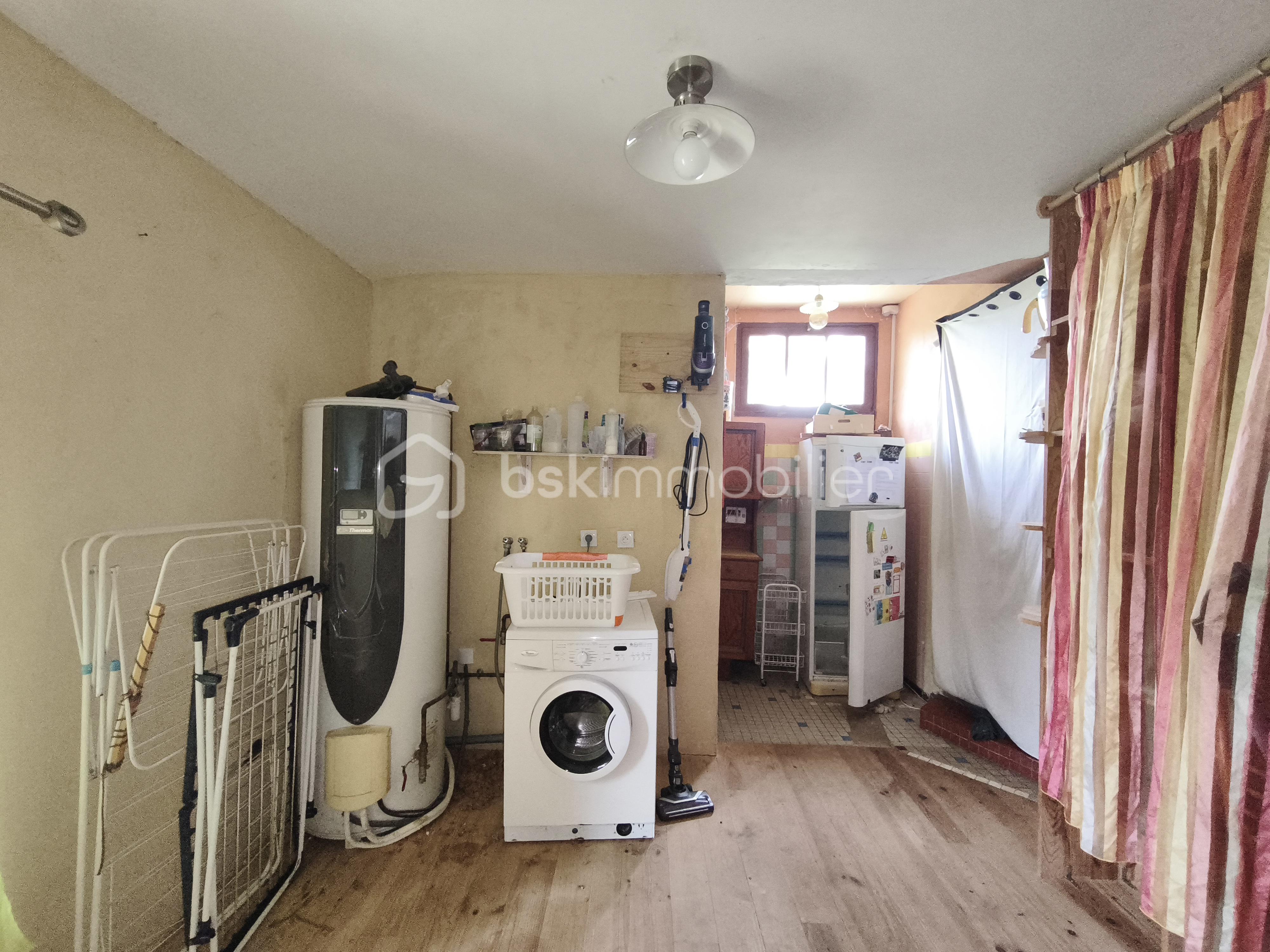 Propriete de 112 m² - IMG_20250508_144343.jpg