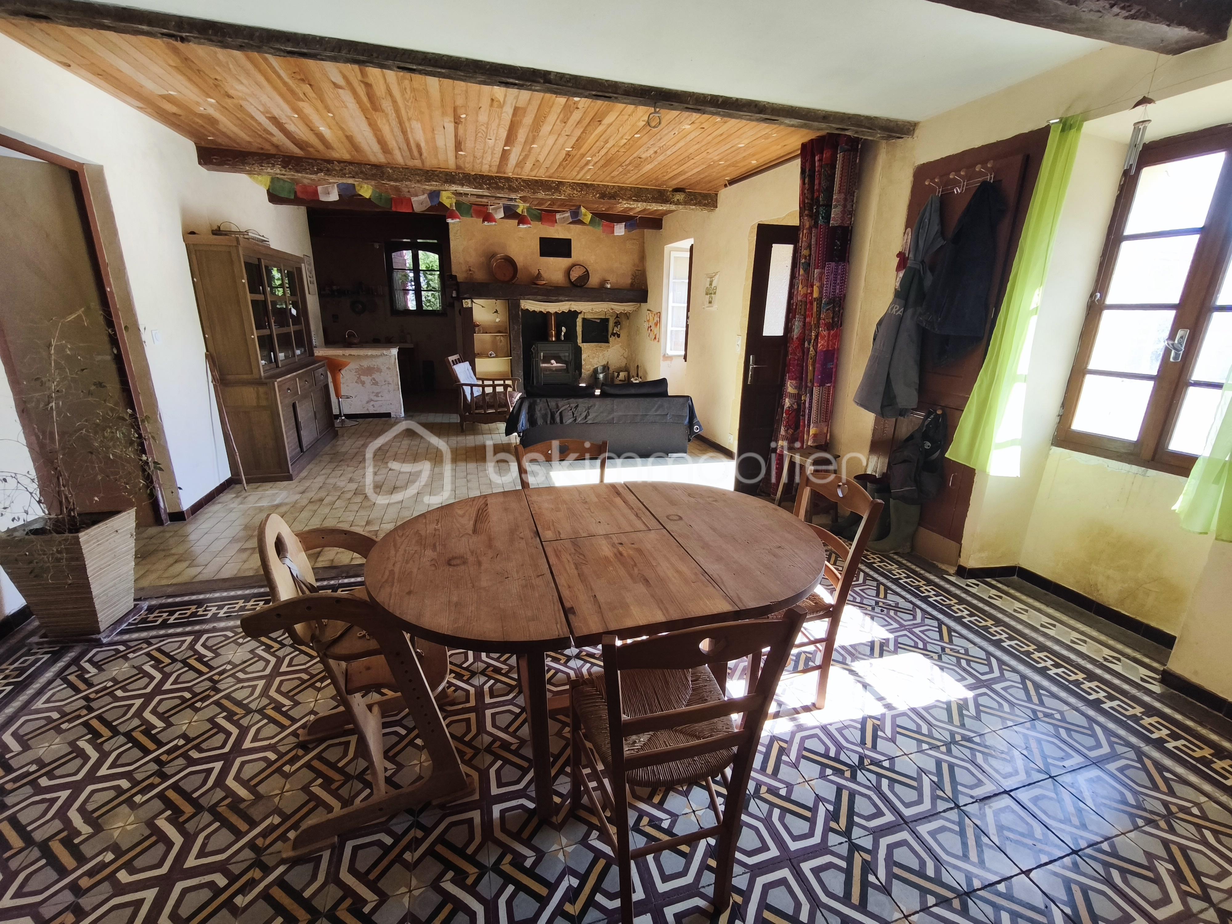 Propriete de 112 m² - IMG_20251016_131633.jpg