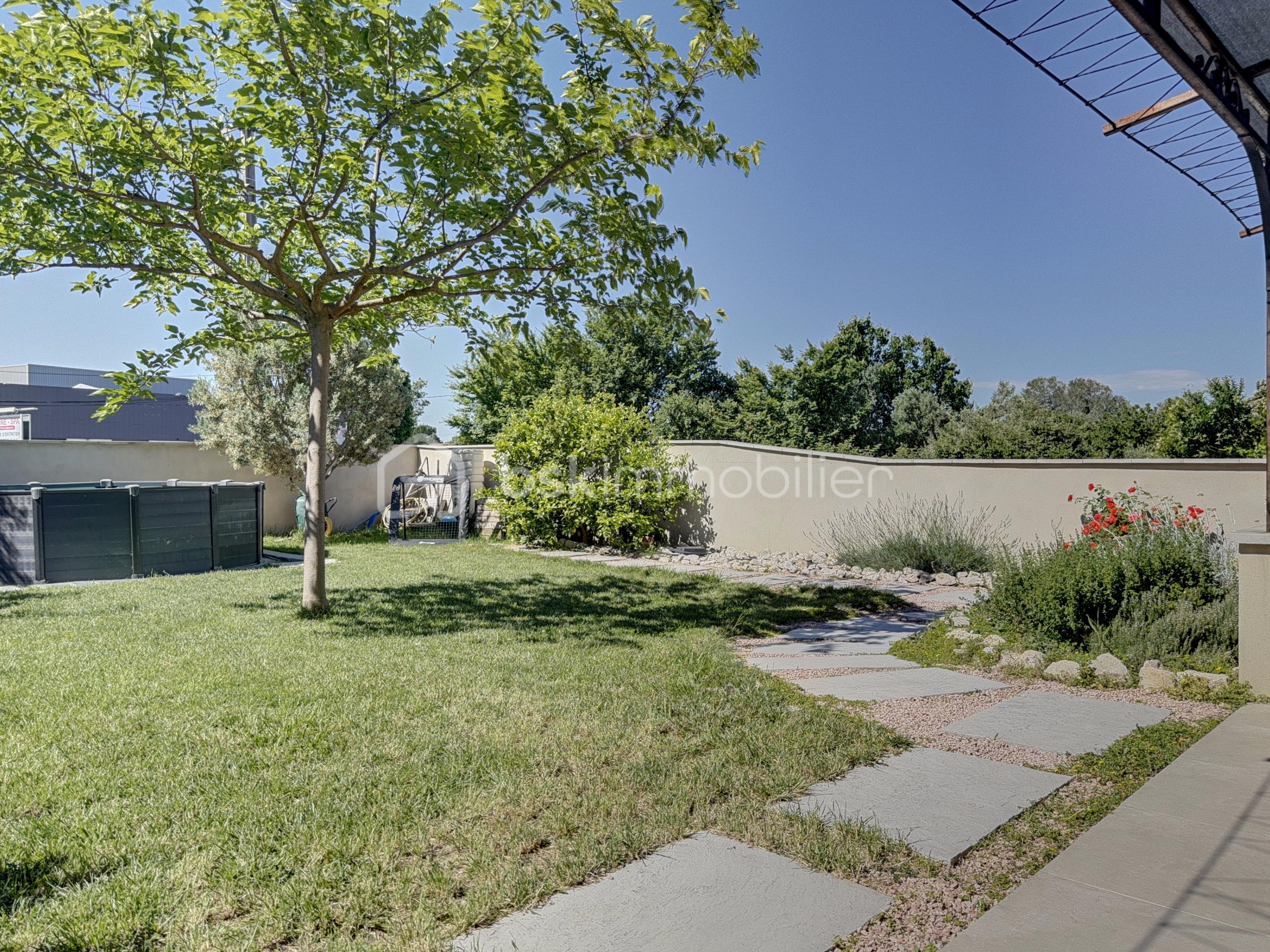 05EB855A-D938-63A1-3450-71AFB1AEA7F8.jpg