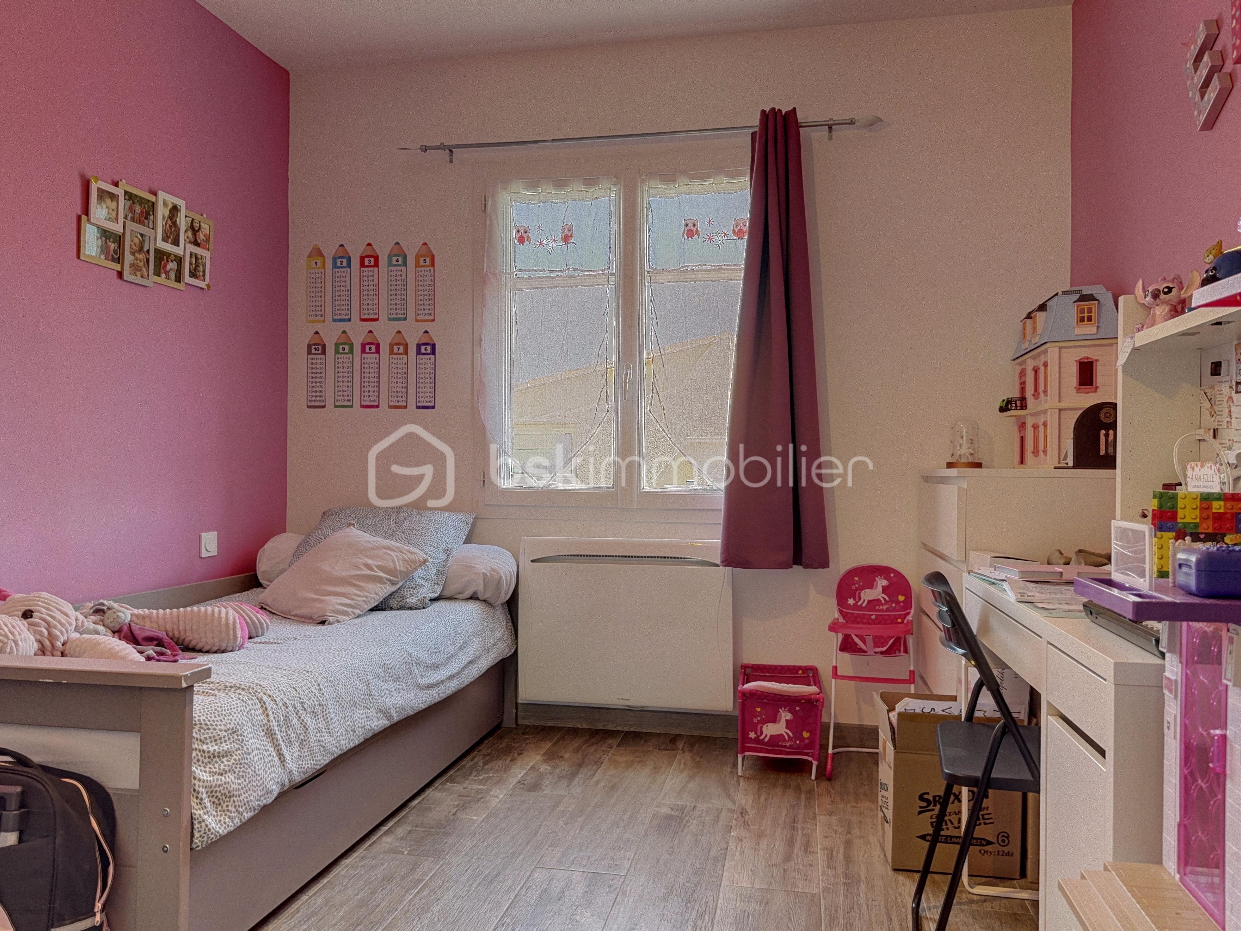 A4409AD4-F18E-6EC0-062C-DF5849E166C6.jpg