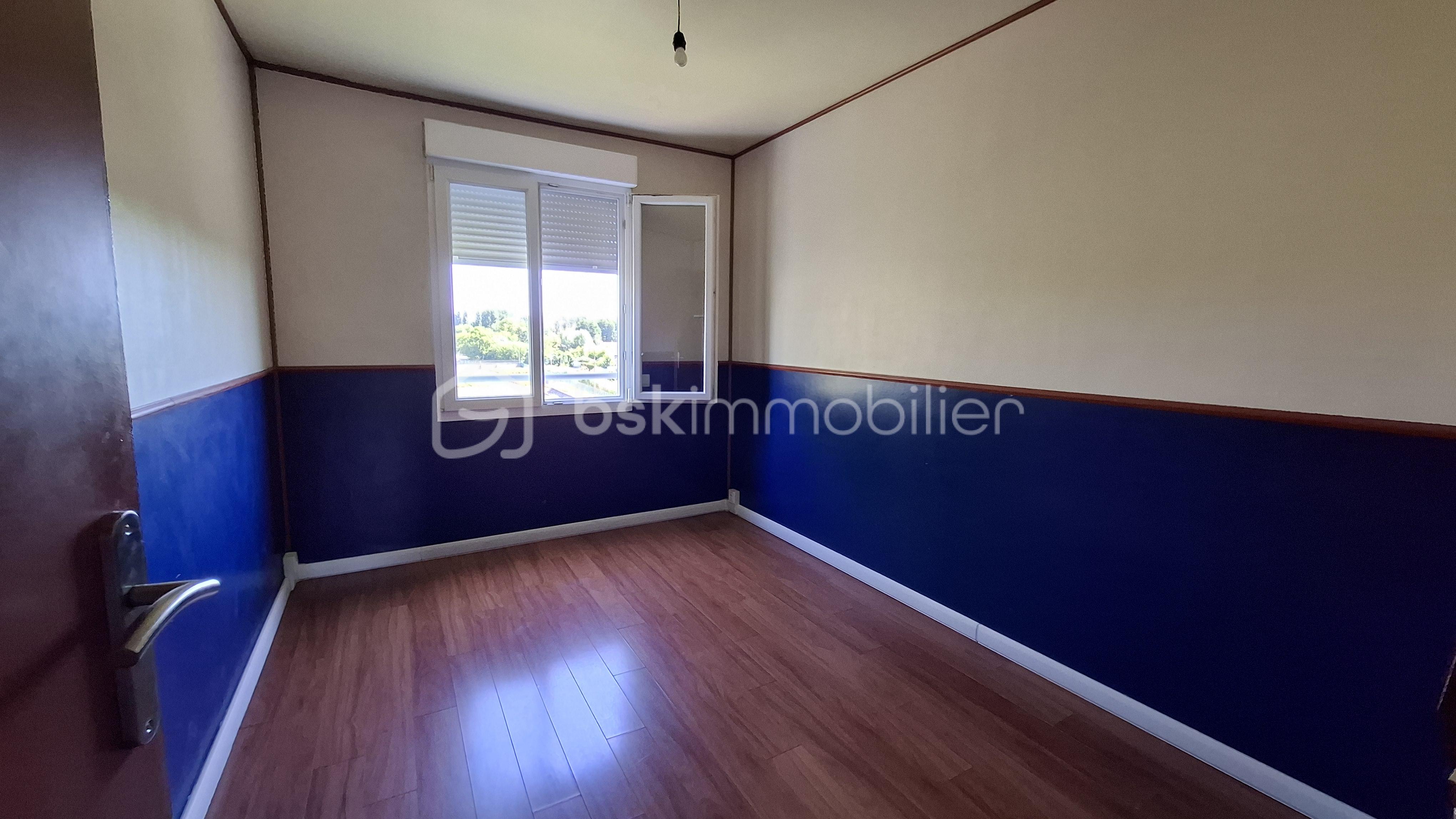 Appartement de 61,40 m² - 20250807_115128.jpg