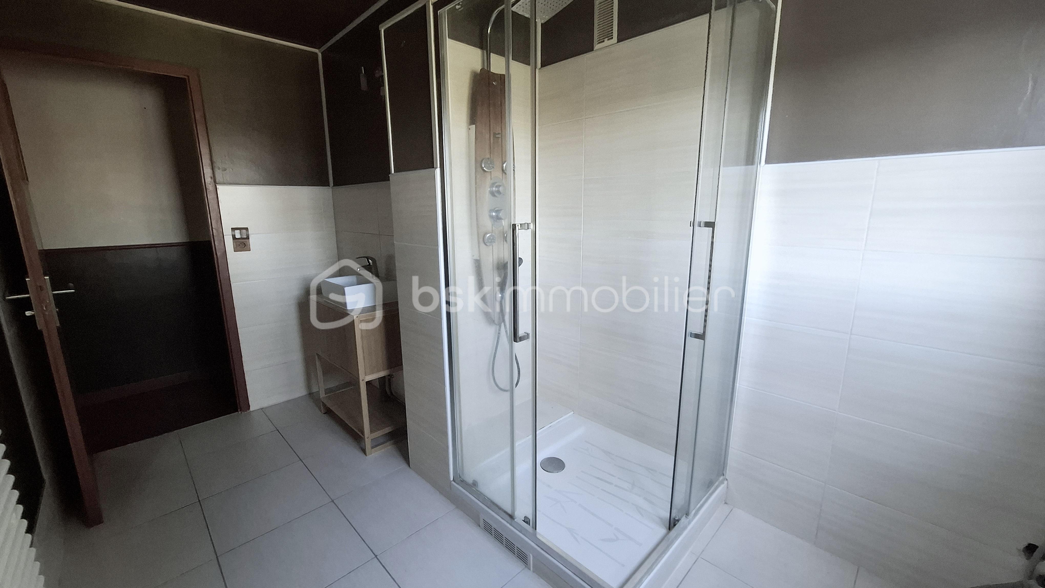 Appartement de 61,40 m² - 20250807_115107.jpg
