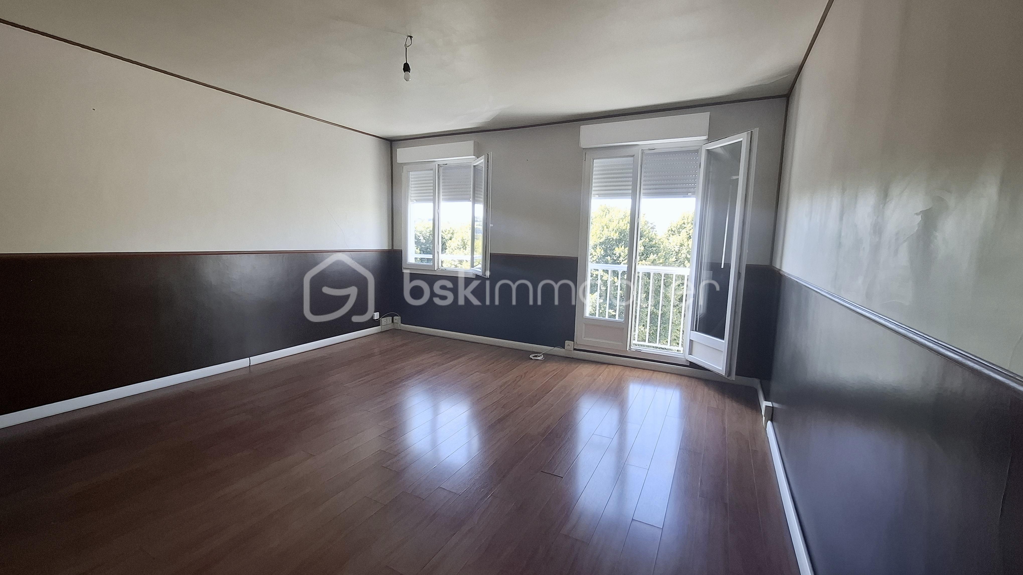 Appartement de 61,40 m² - 20250807_115029.jpg