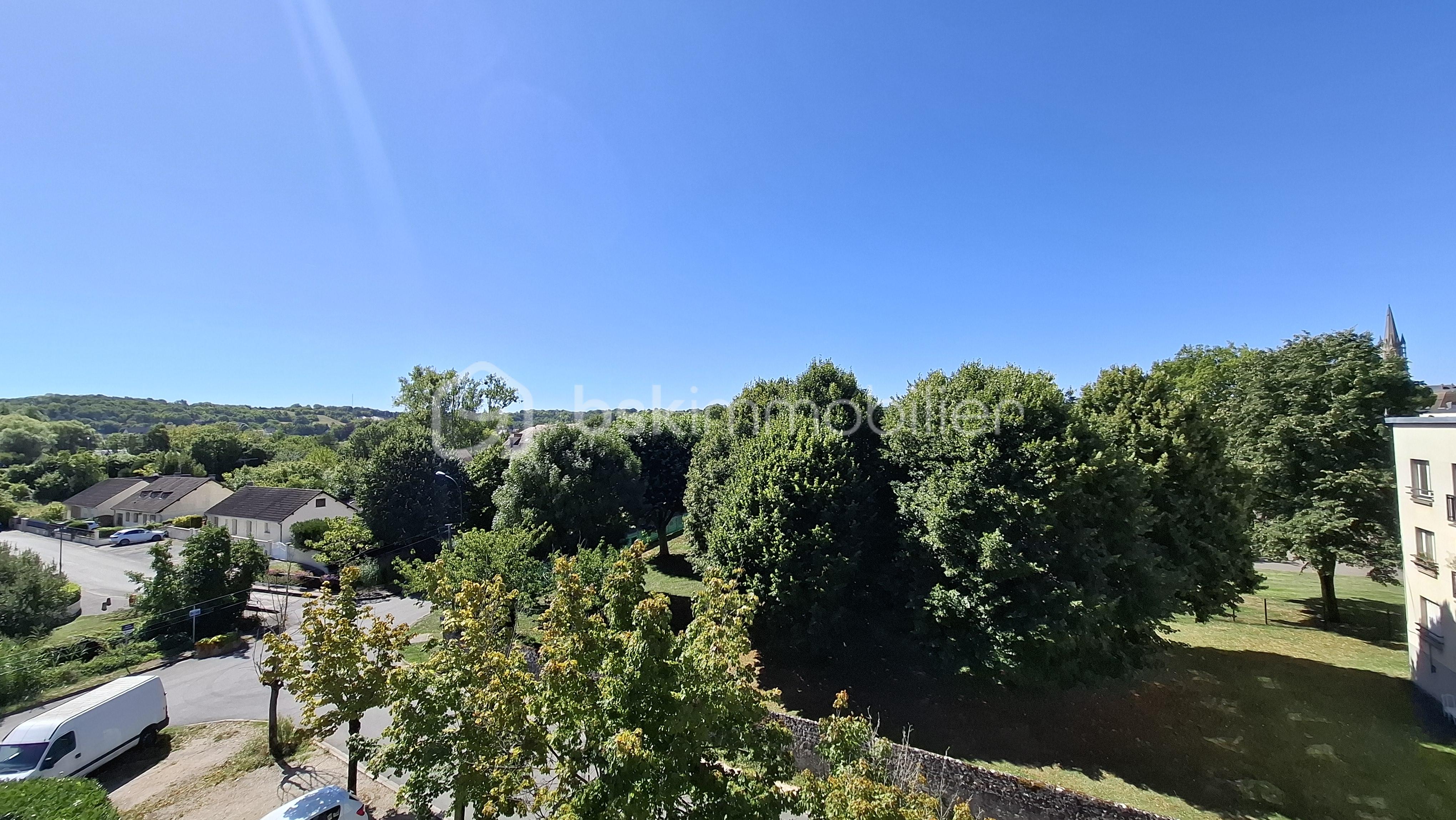 Appartement de 61,40 m² - 20250807_115213.jpg
