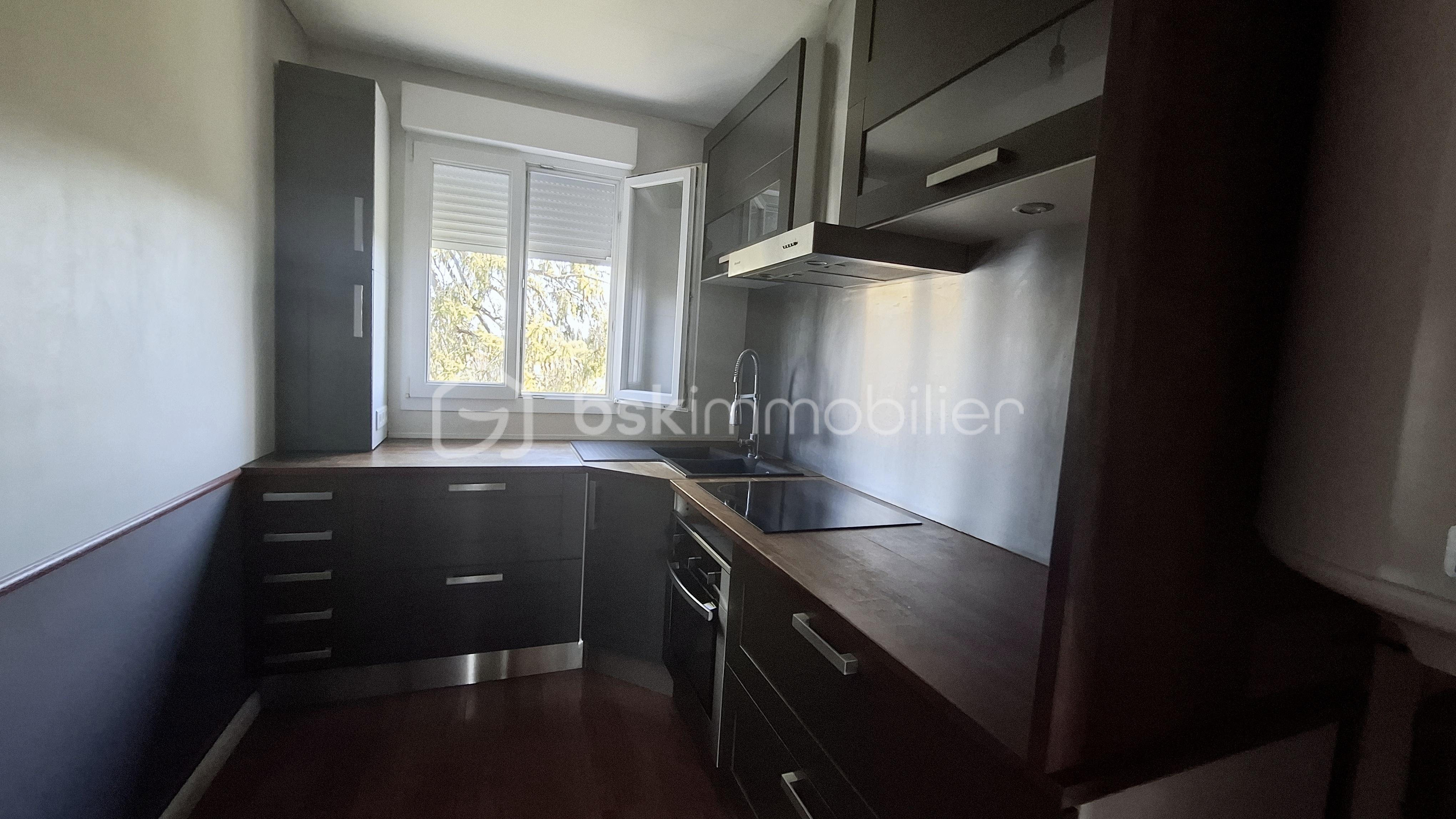 Appartement de 61,40 m² - 20250807_115011.jpg