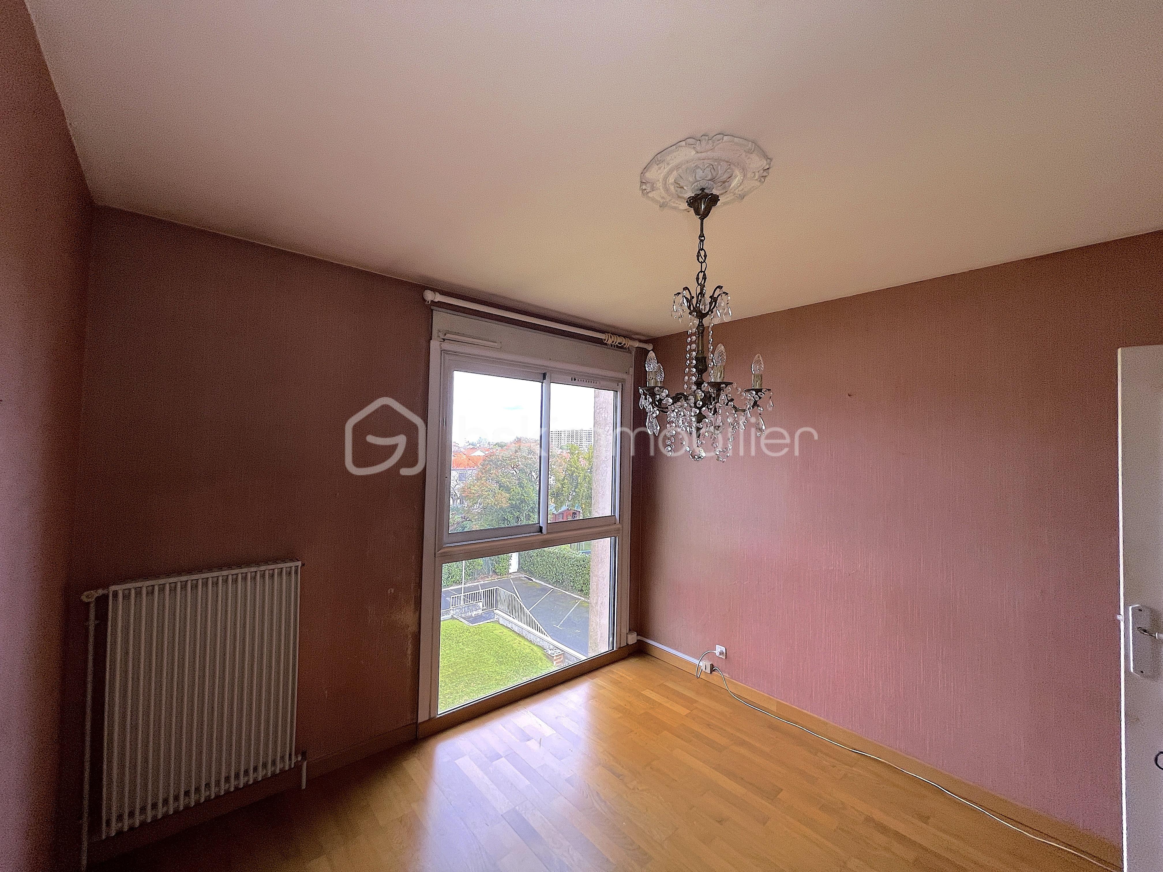 Appartement de 107 m² - CH222.JPG