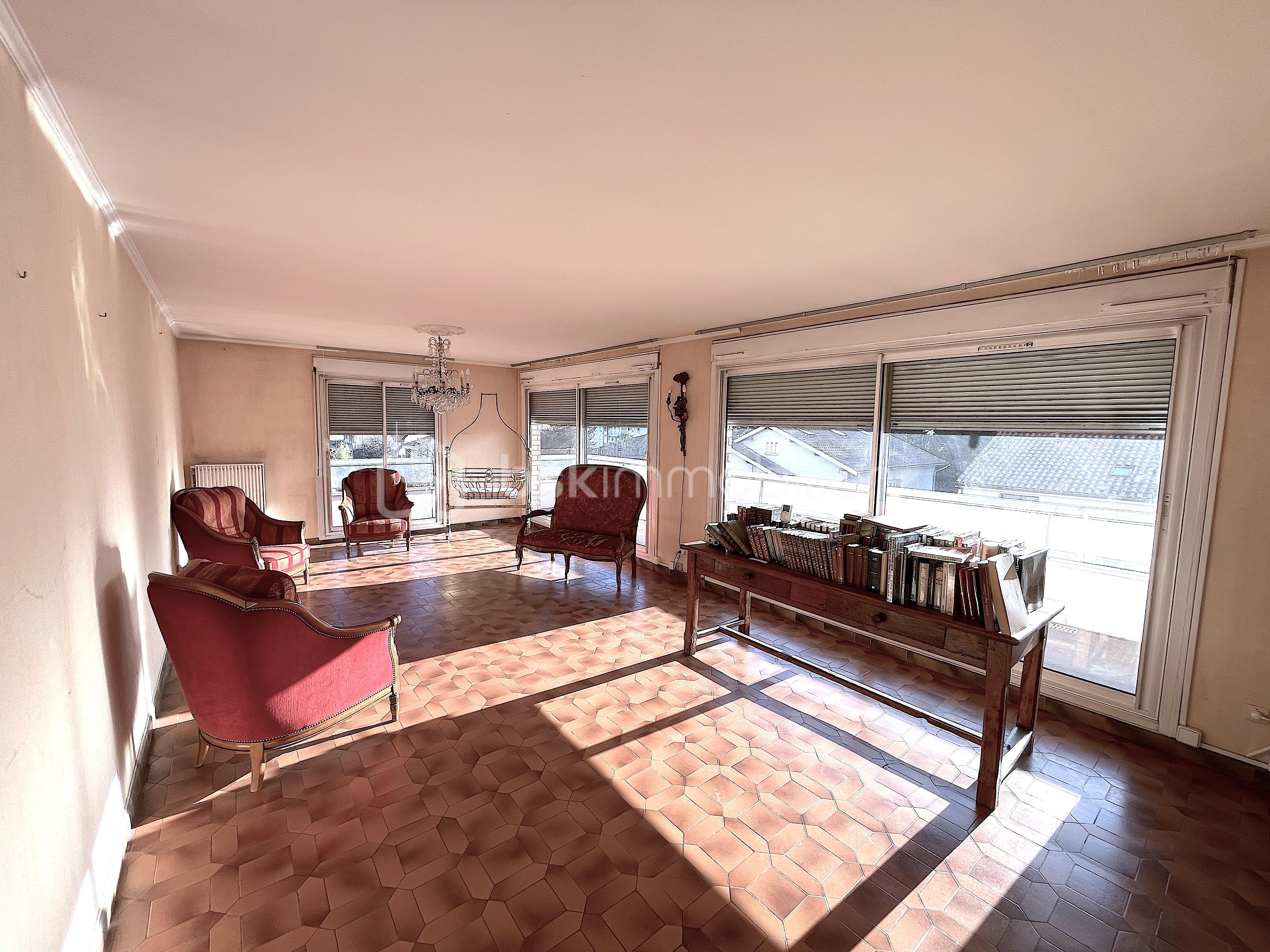 Appartement de 107 m² - Salon.JPG