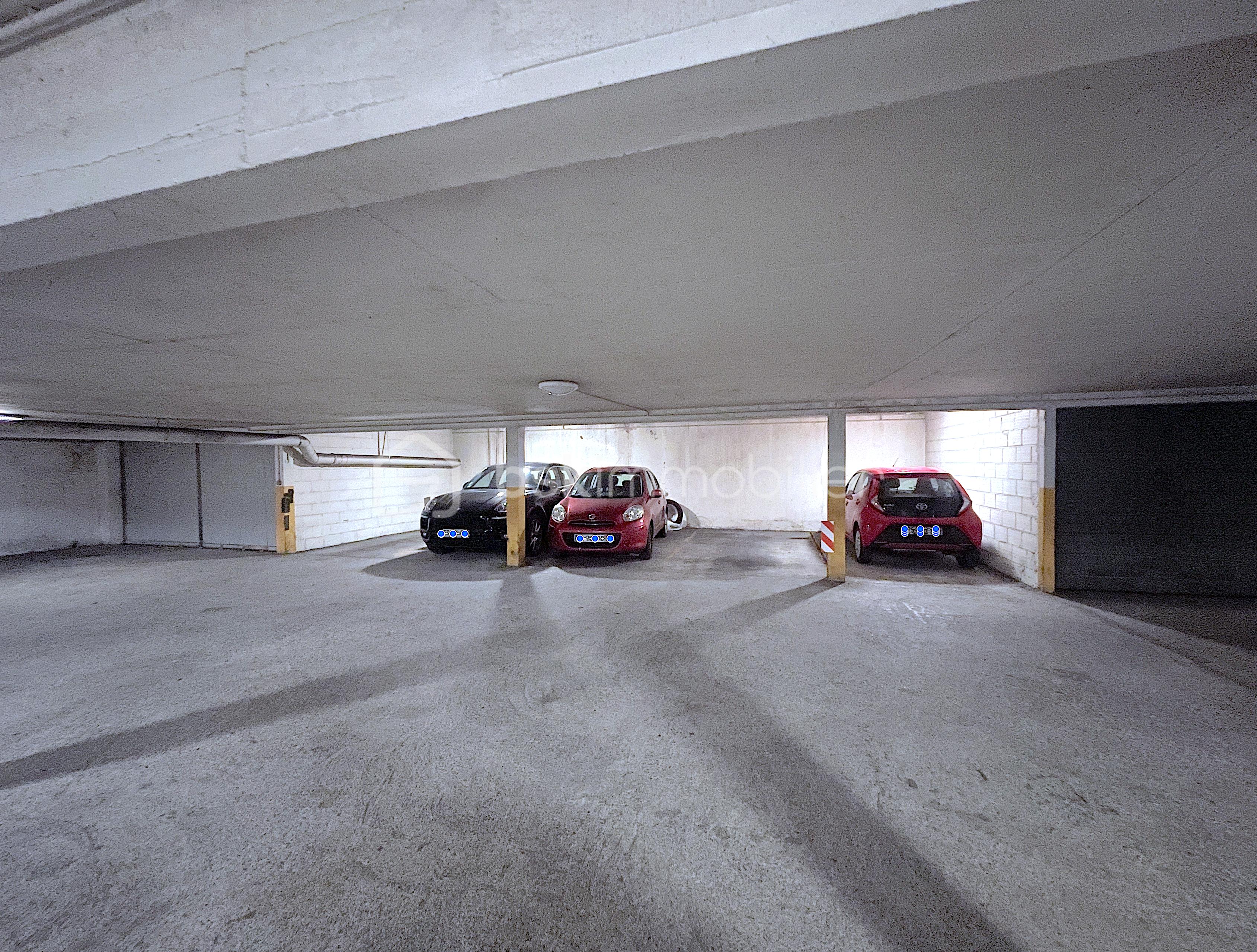 Appartement de 107 m² - Parking sous-sol.png