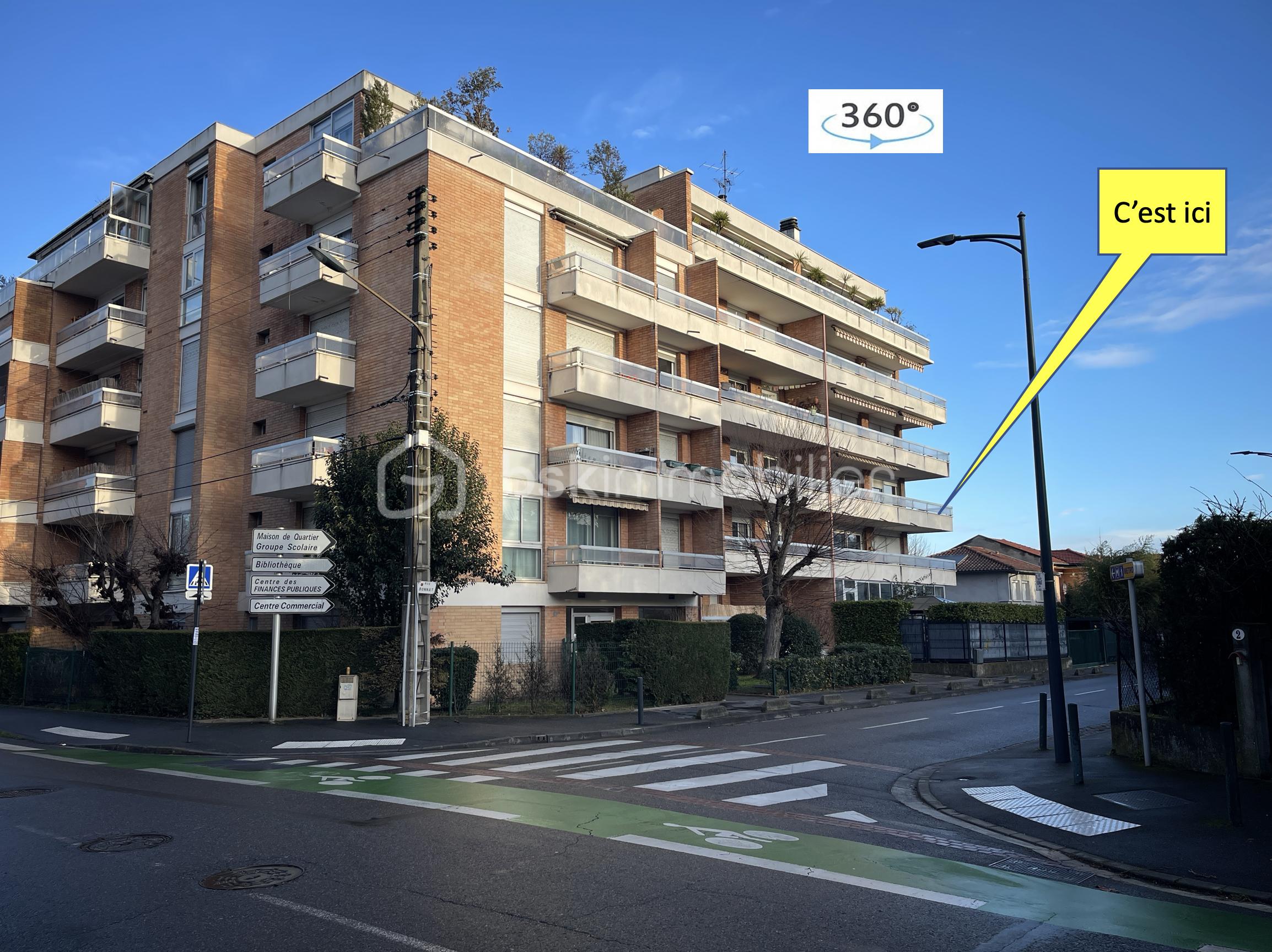 Appartement de 107 m² - C'est ici.png