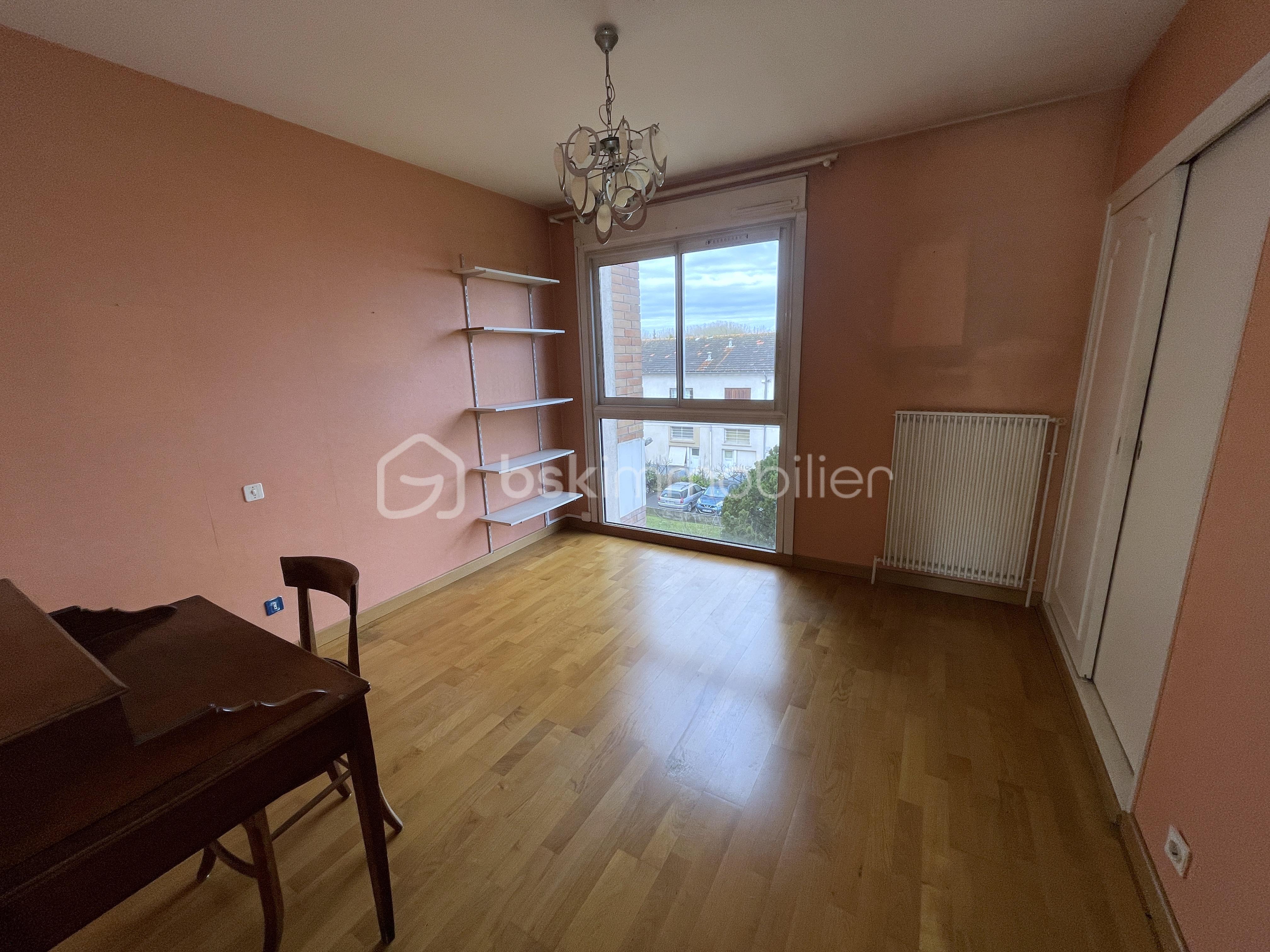 Appartement de 107 m² - CH1.JPG