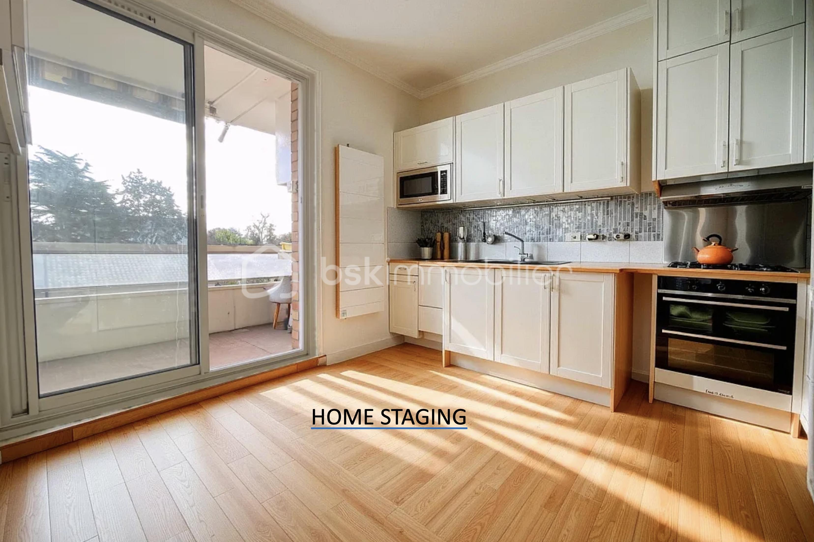 Appartement de 107 m² - Cuisine IA.png