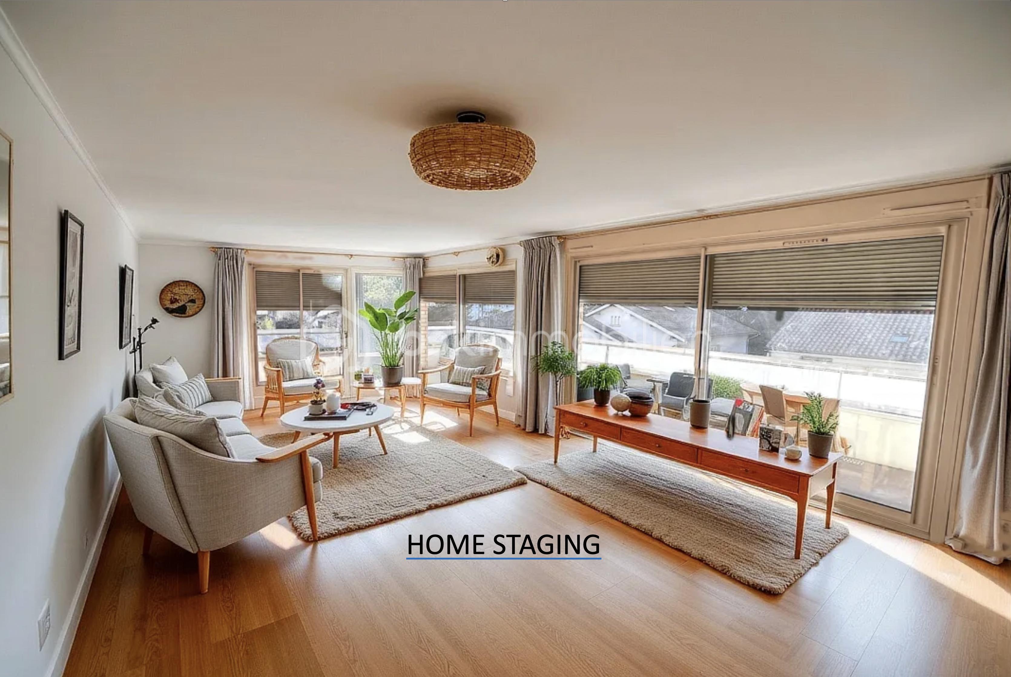 Appartement de 107 m² - SALON IA.png