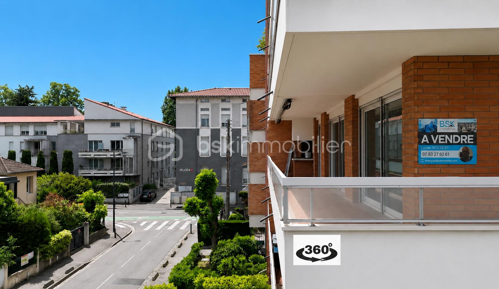 Balcon GPT.png
