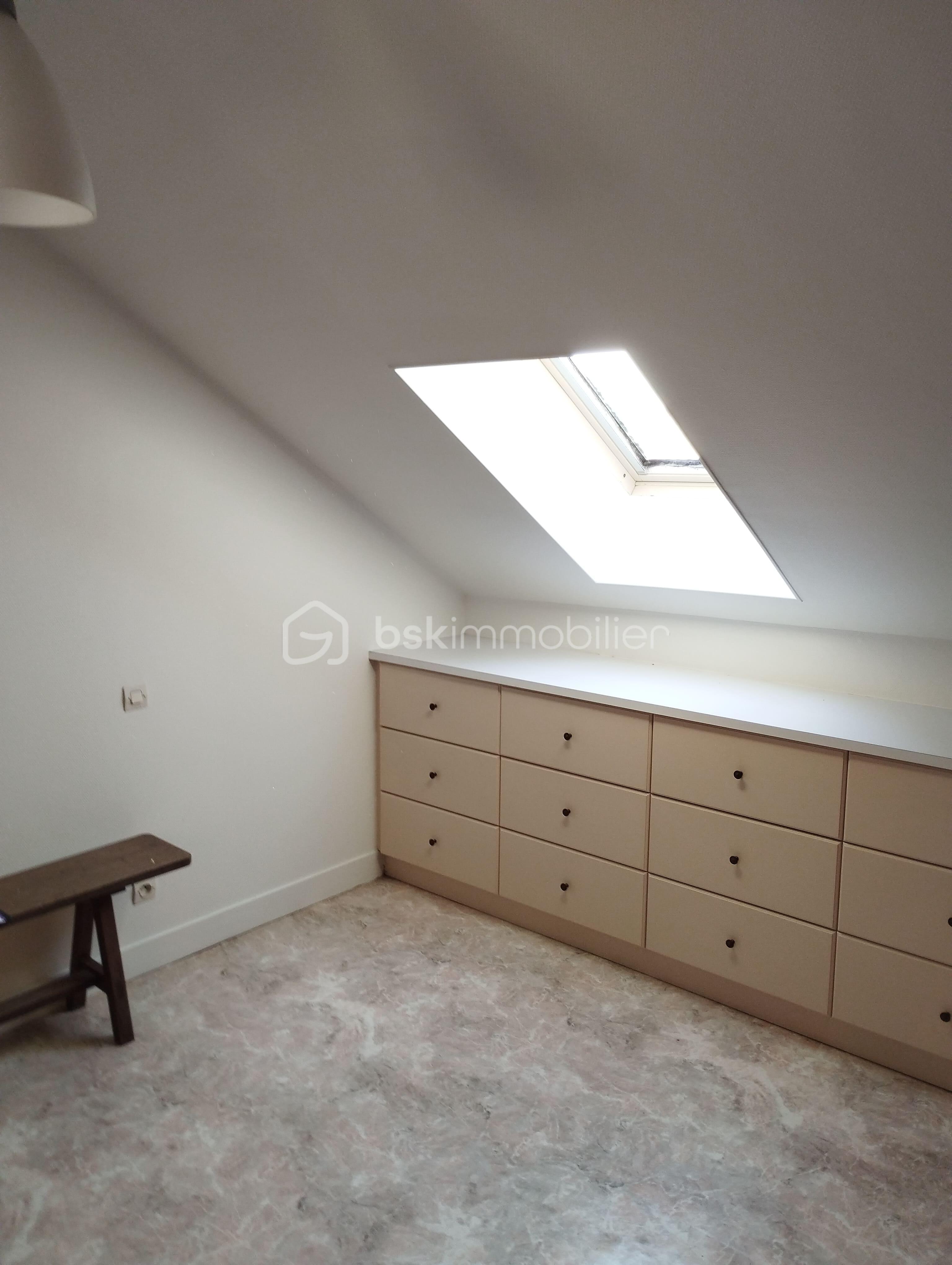 Maison de ville de 40,99 m² - Chambre (4).jpg