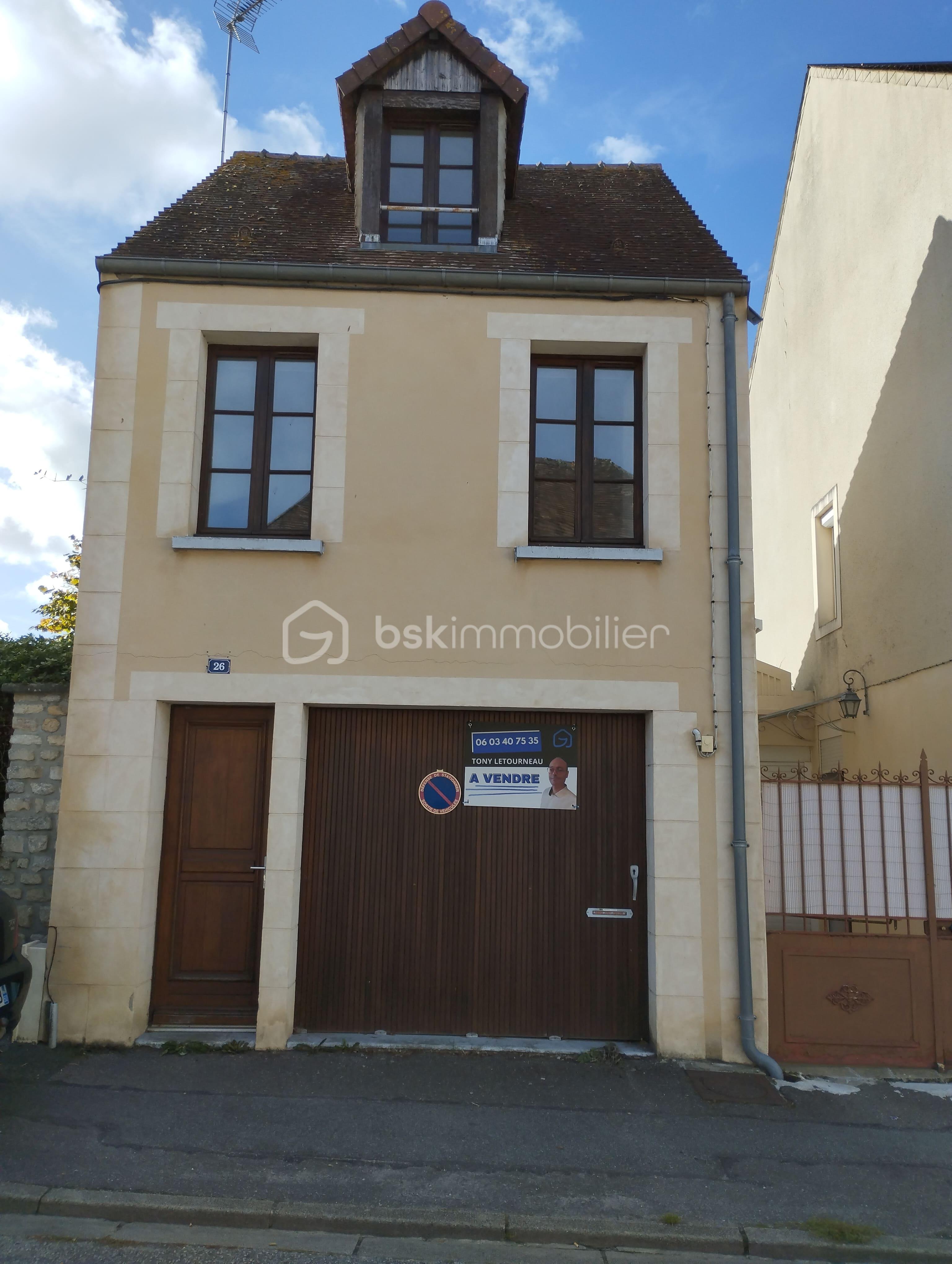 Maison de ville de 40,99 m² - Façade (4).jpg