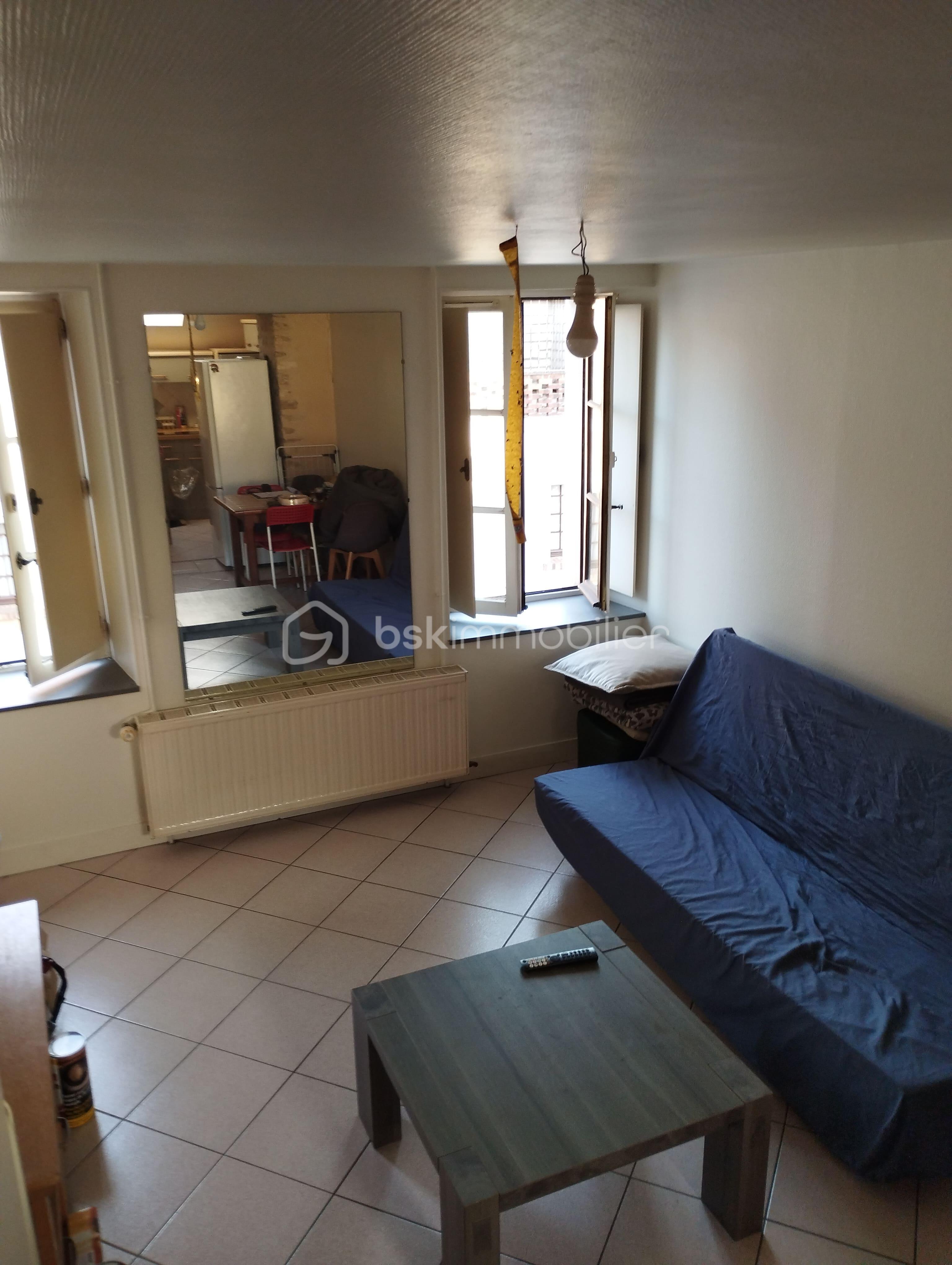 Maison de ville de 40,99 m² - Séjour2 (1).jpg