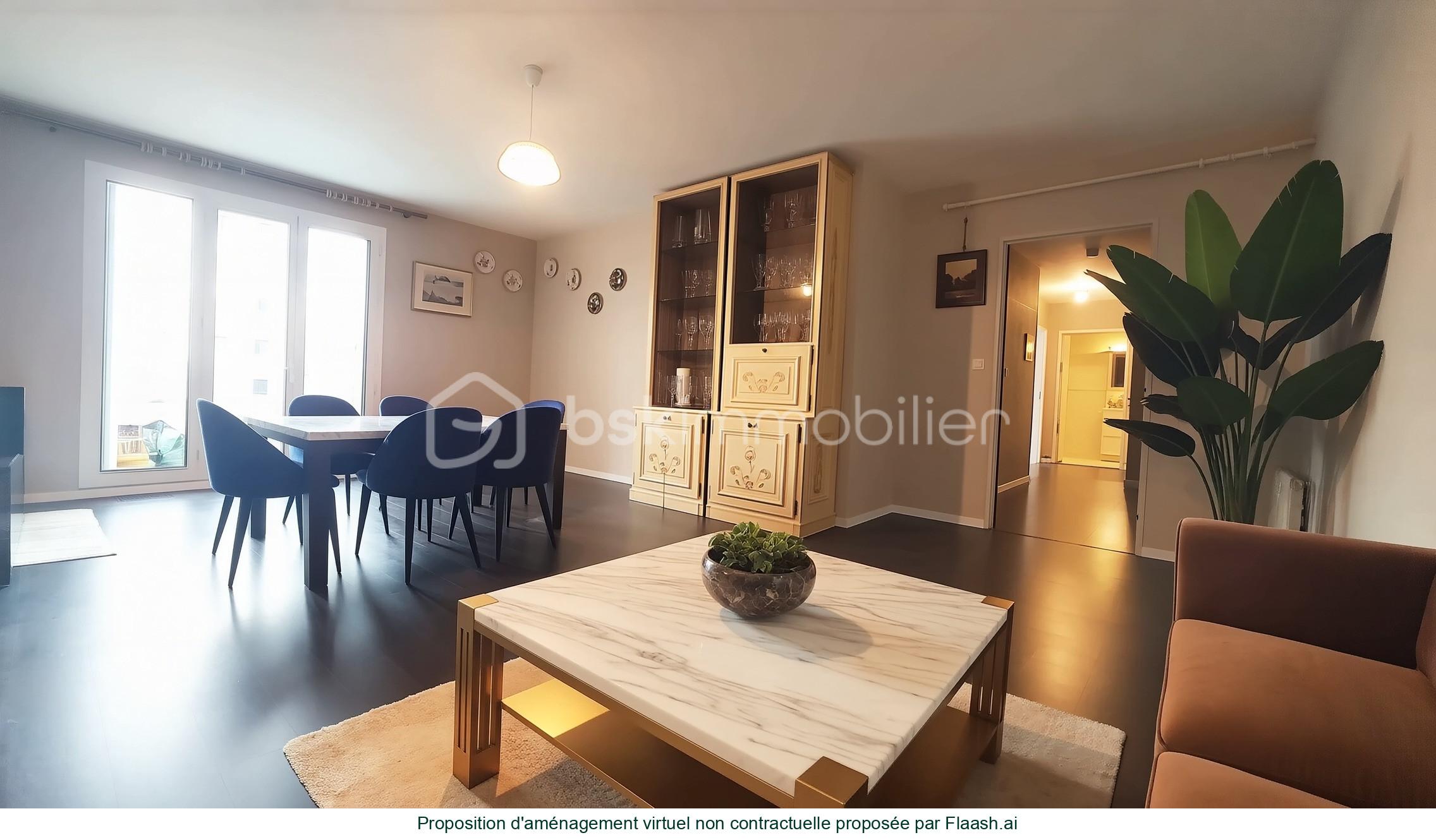 Appartement de 72 m² - propo séjour.jpg