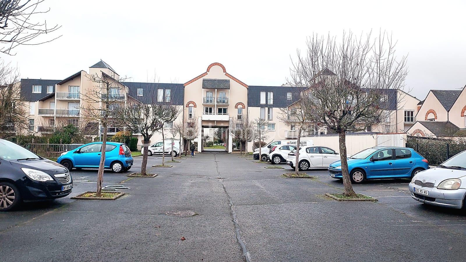 Appartement de 72 m² - WhatsApp Image 2025-12-05 at 09.07.17.jpeg