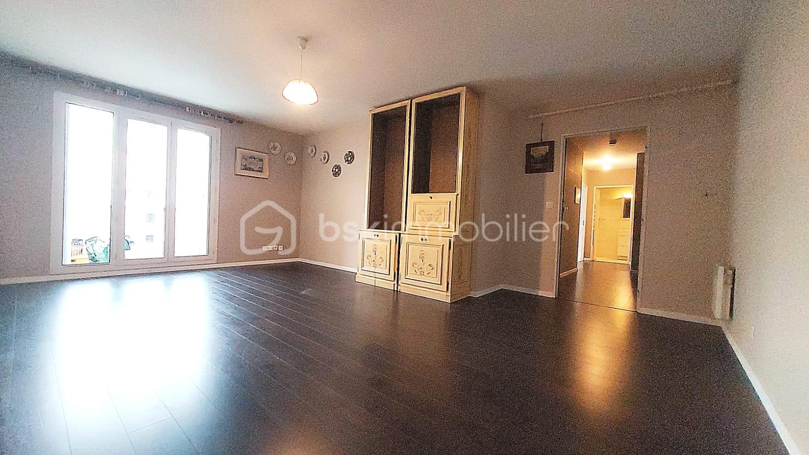 Appartement de 72 m² - WhatsApp Image 2025-12-04 at 16.48.59 (11).jpeg