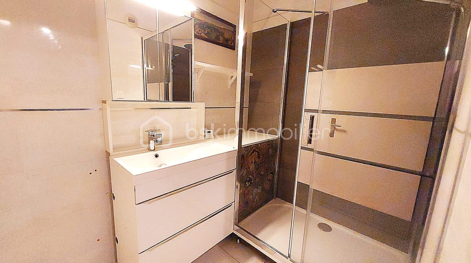 Appartement de 72 m² - WhatsApp Image 2025-12-04 at 16.48.58 (1).jpeg