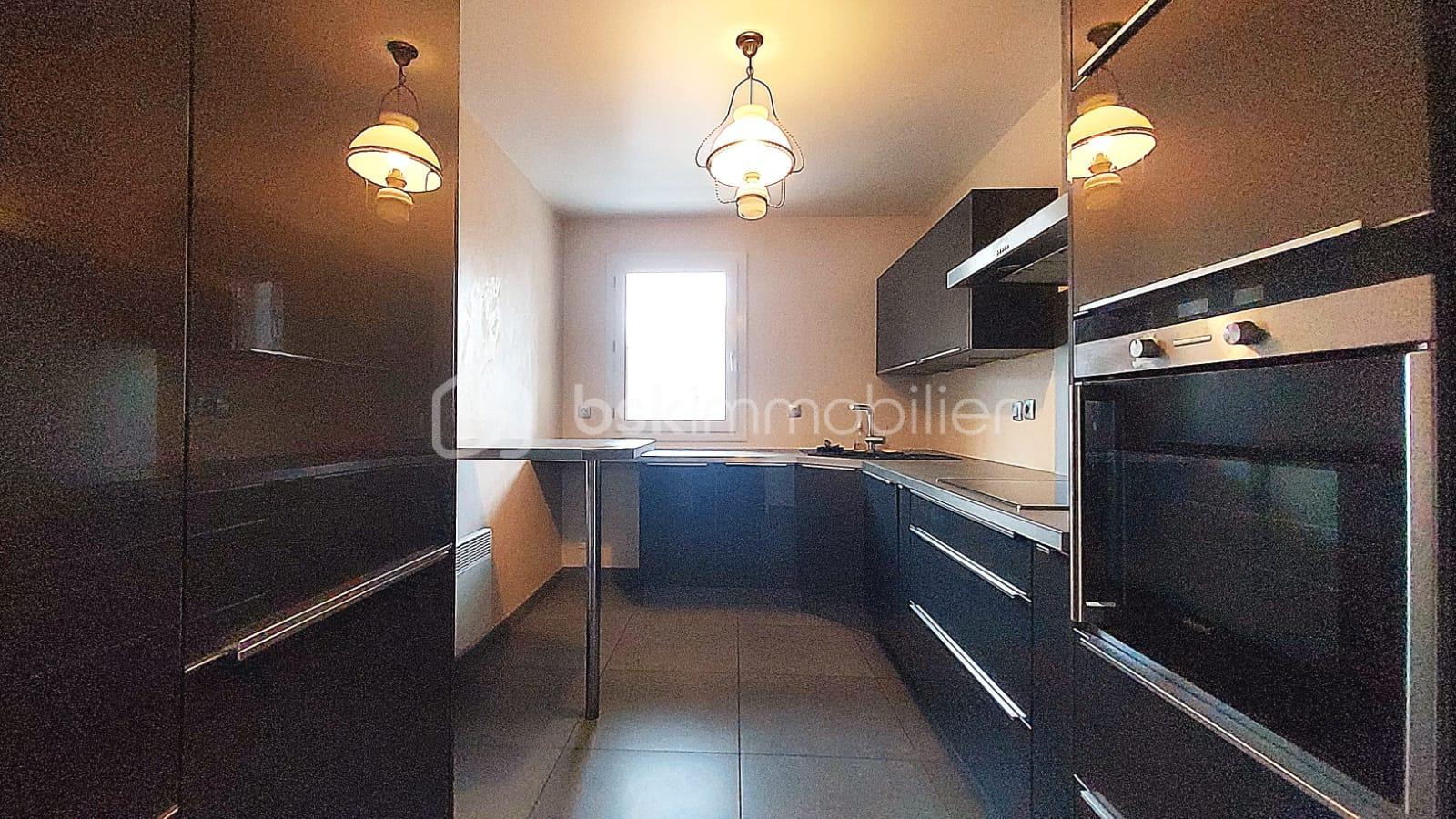 Appartement de 72 m² - WhatsApp Image 2025-12-04 at 16.49.00 (1).jpeg