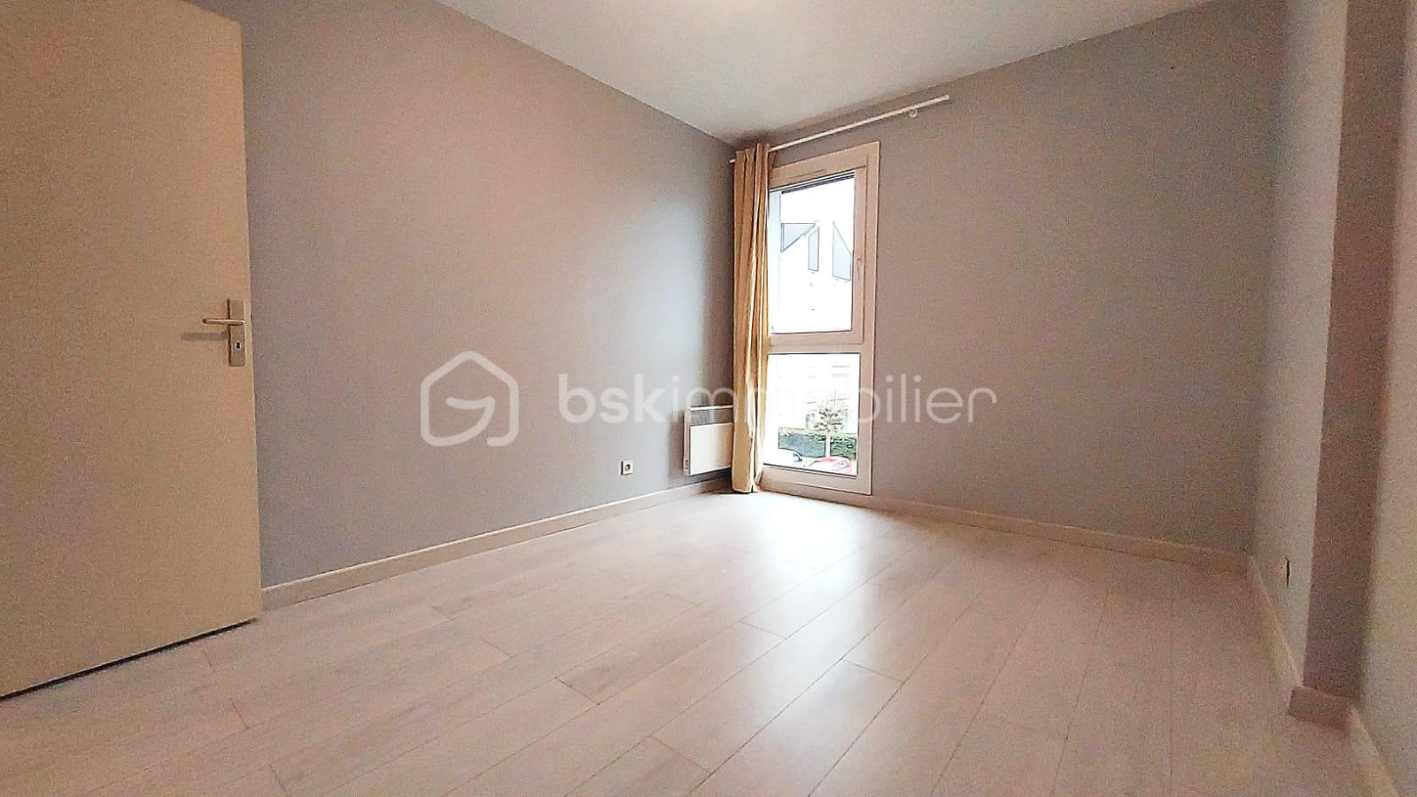 Appartement de 72 m² - WhatsApp Image 2025-12-04 at 16.48.58 (3).jpeg