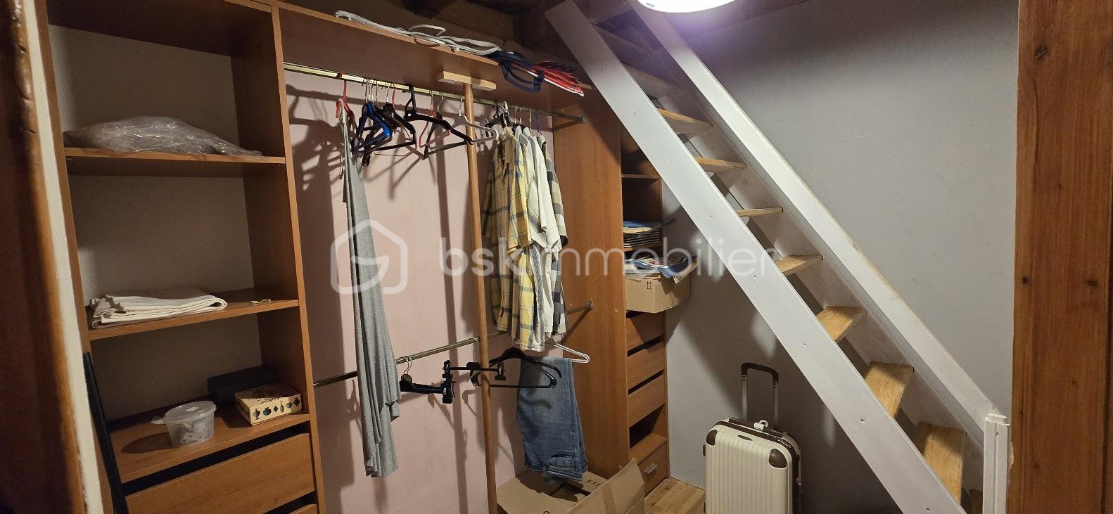 20251030_113742.jpg