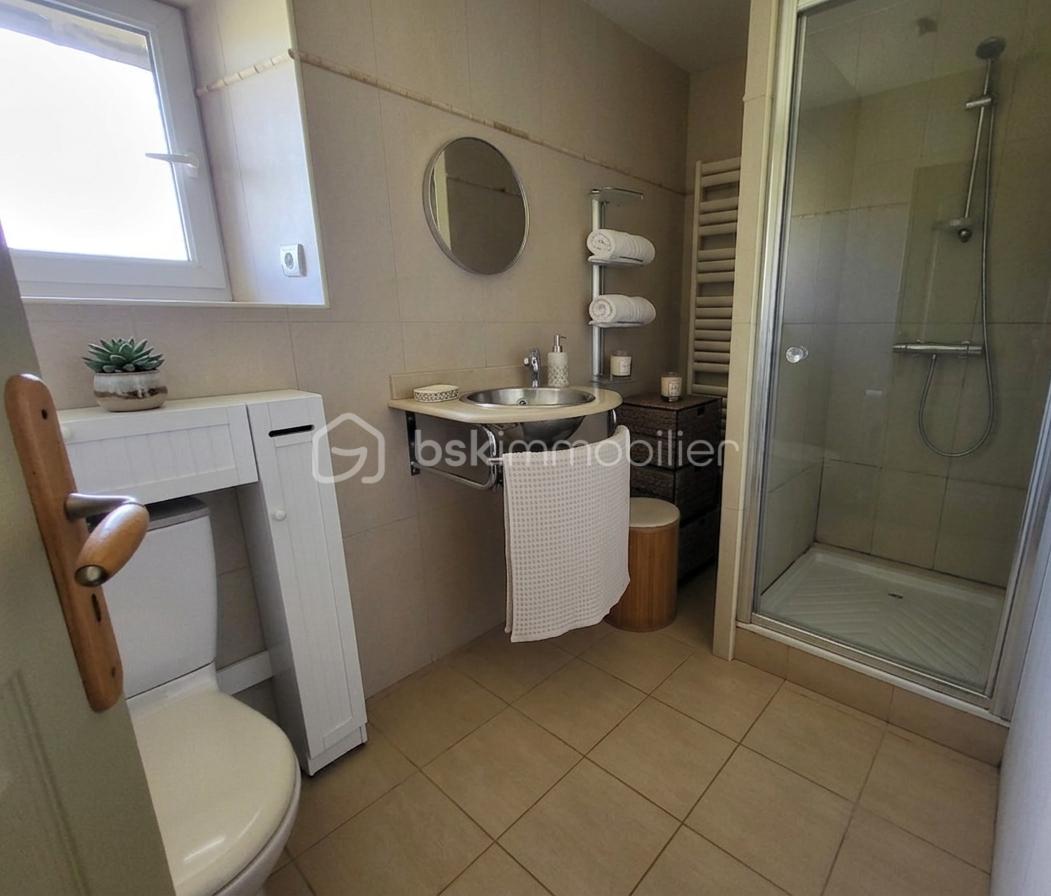 salle d'eau haut.png