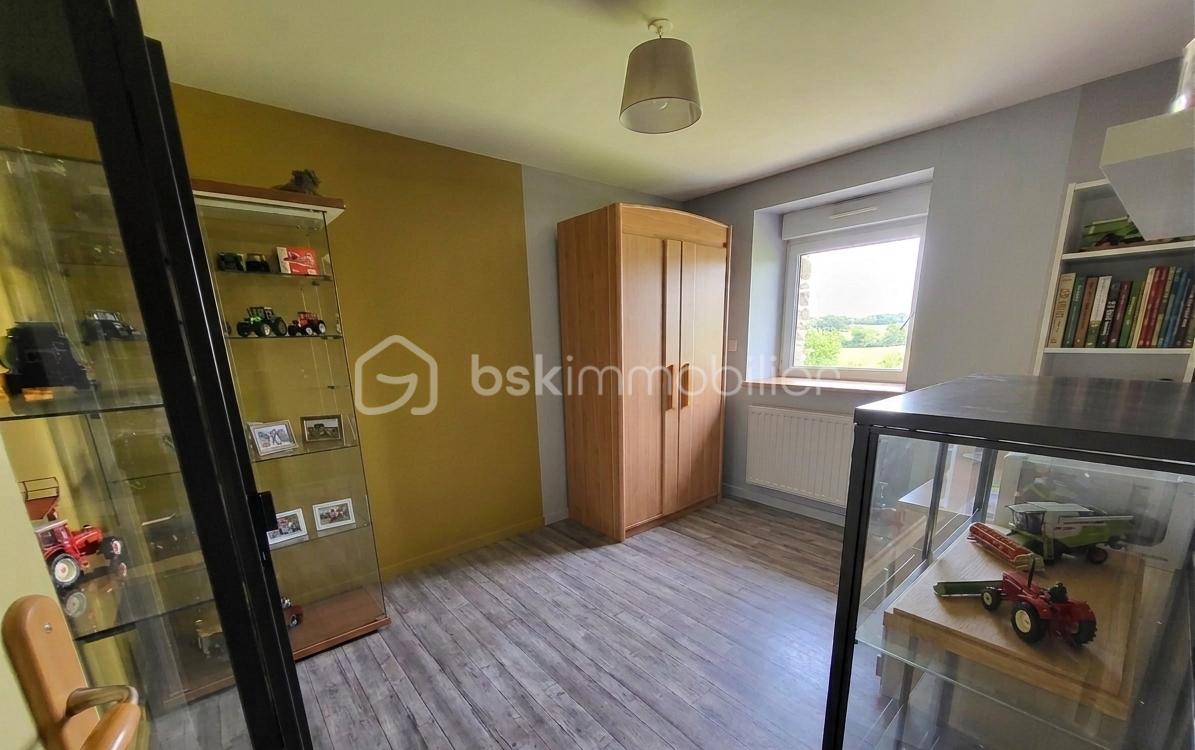 chambre haut 1.png