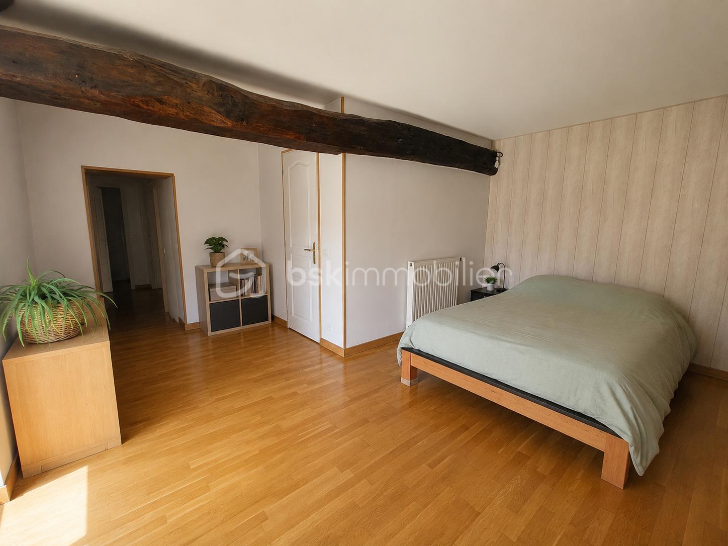 grande chambre.png