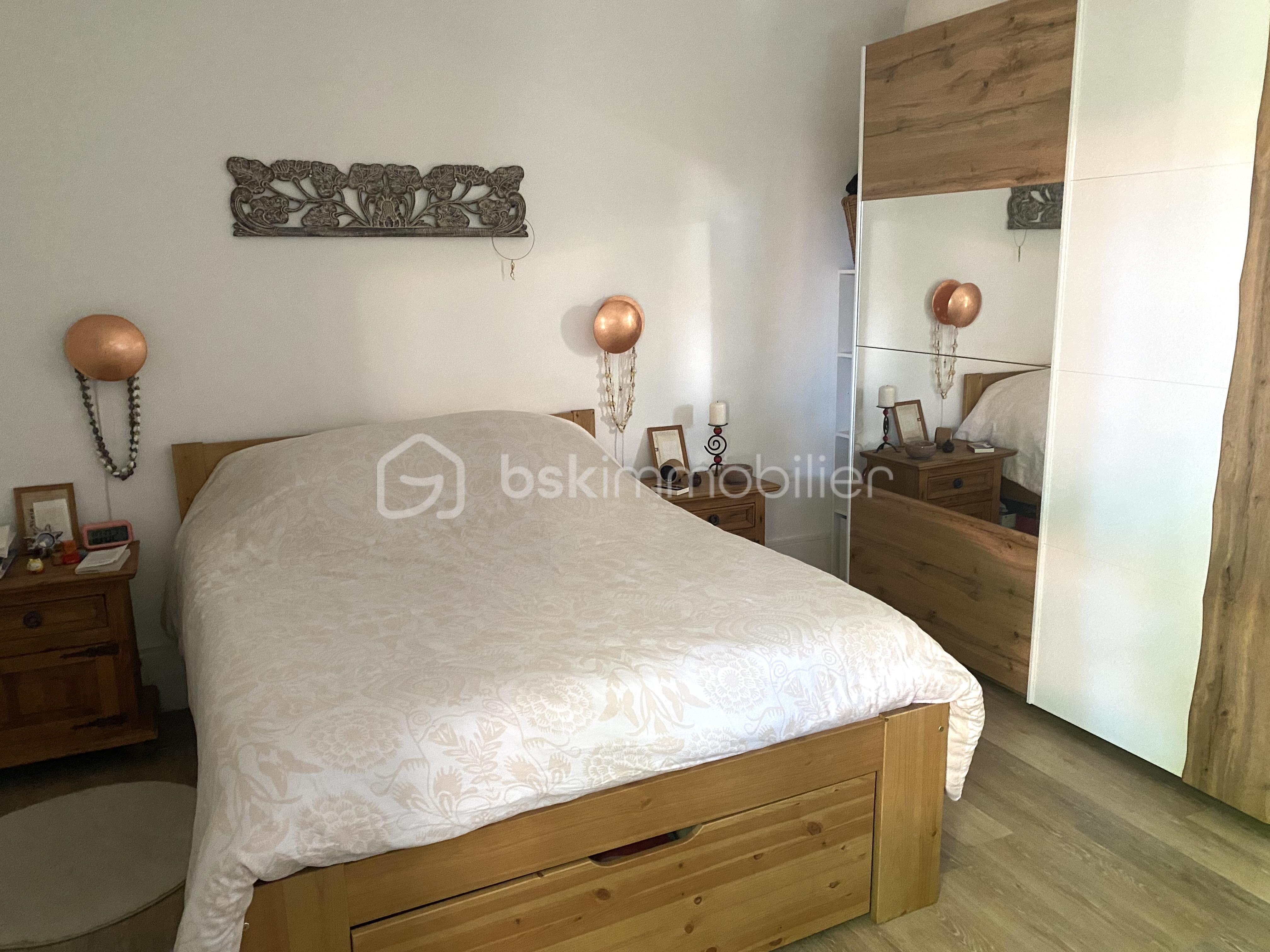 Appartement de 108,83 m² - chb2.jpg