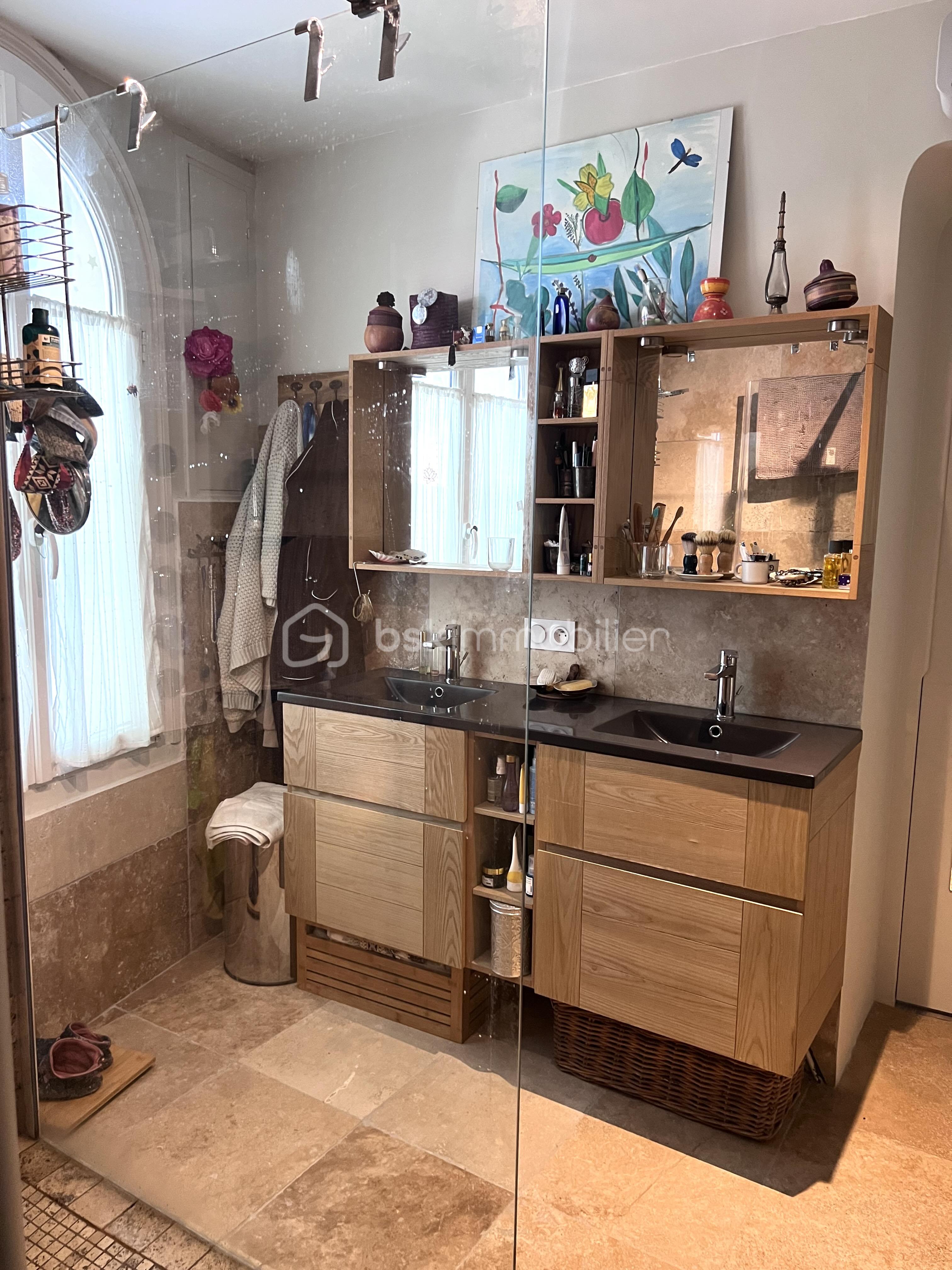 Appartement de 108,83 m² - vasques.jpg