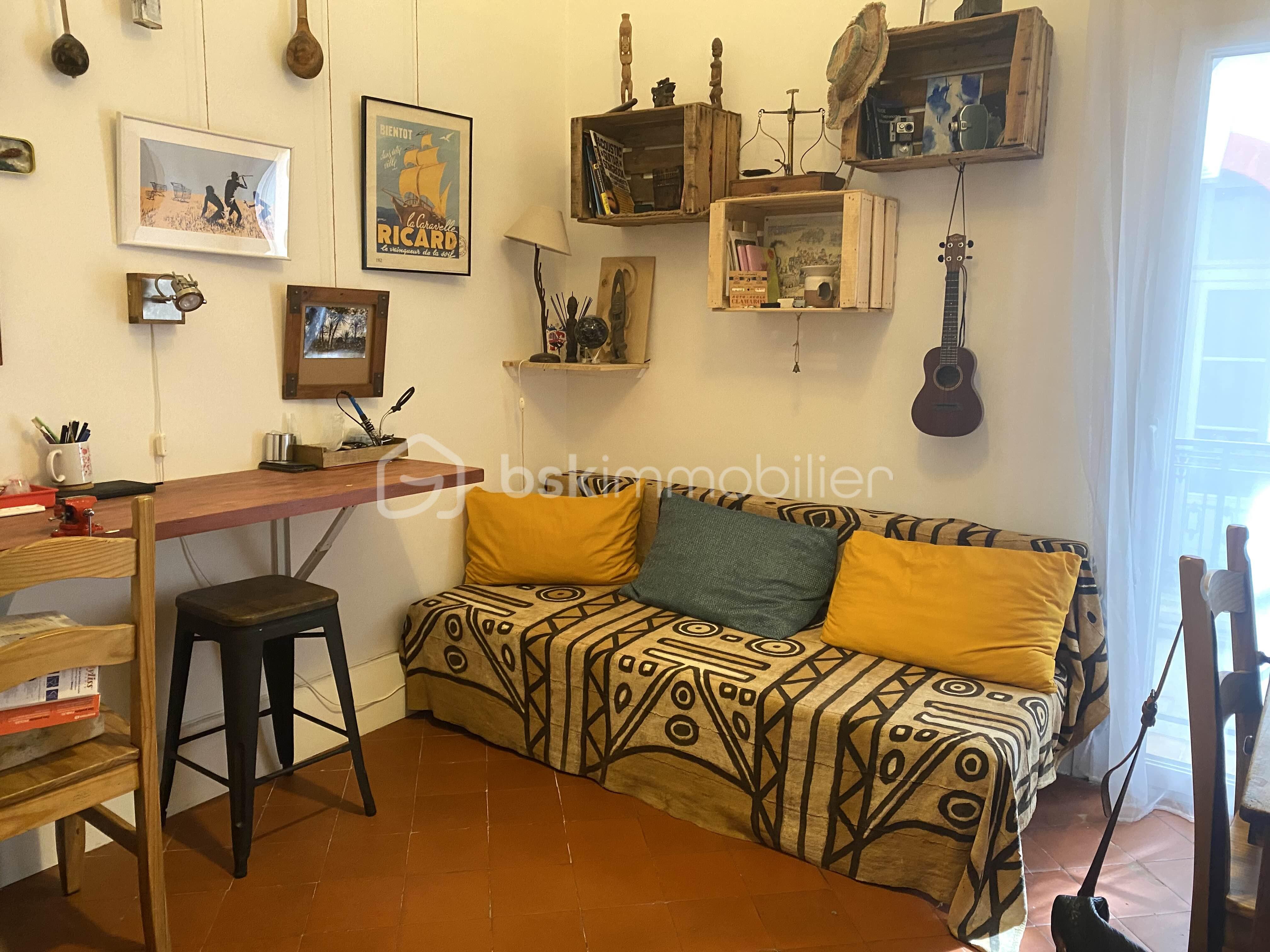 Appartement de 108,83 m² - bureau1.jpg