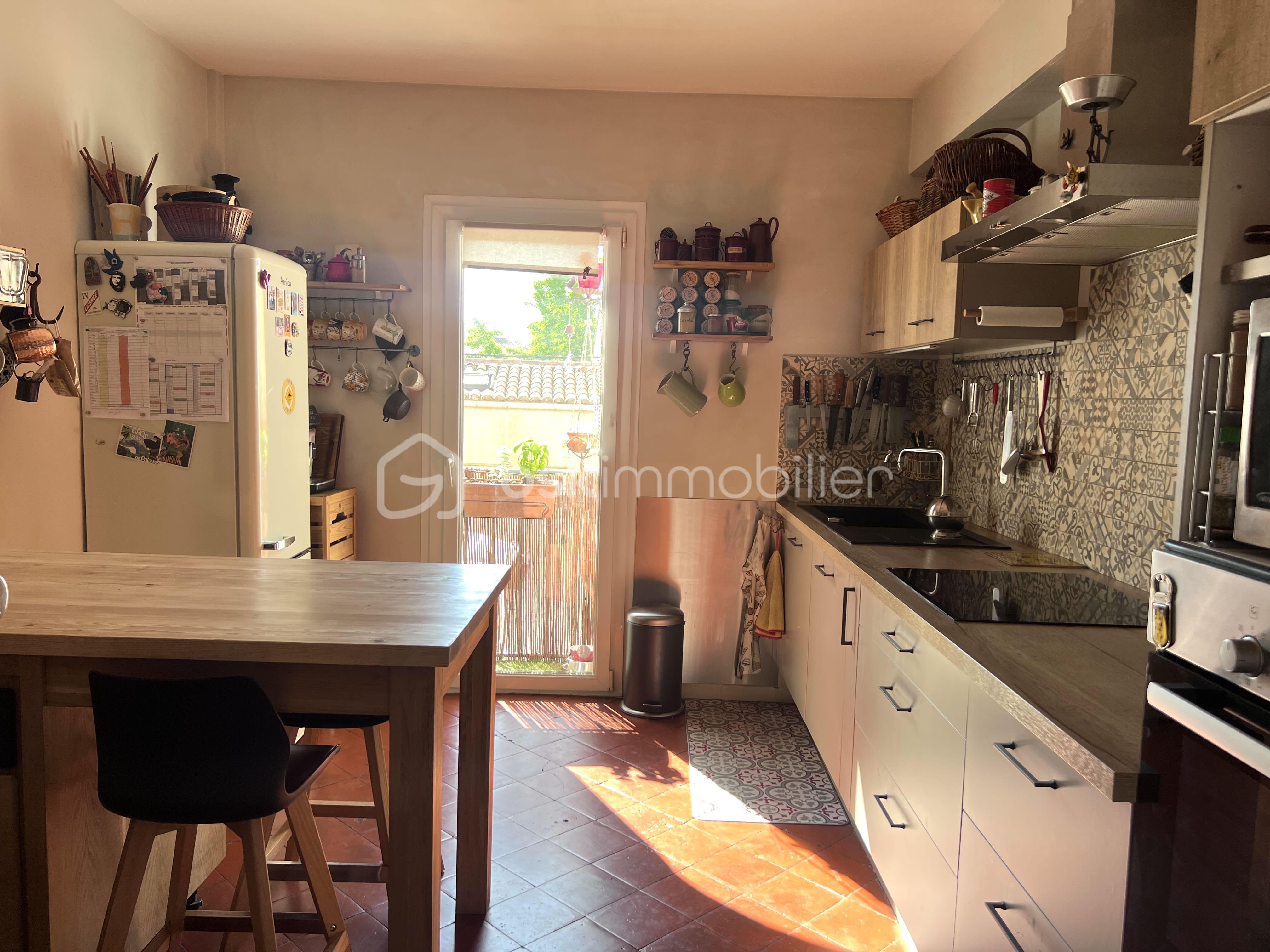 Appartement de 108,83 m² - cuisine.jpg