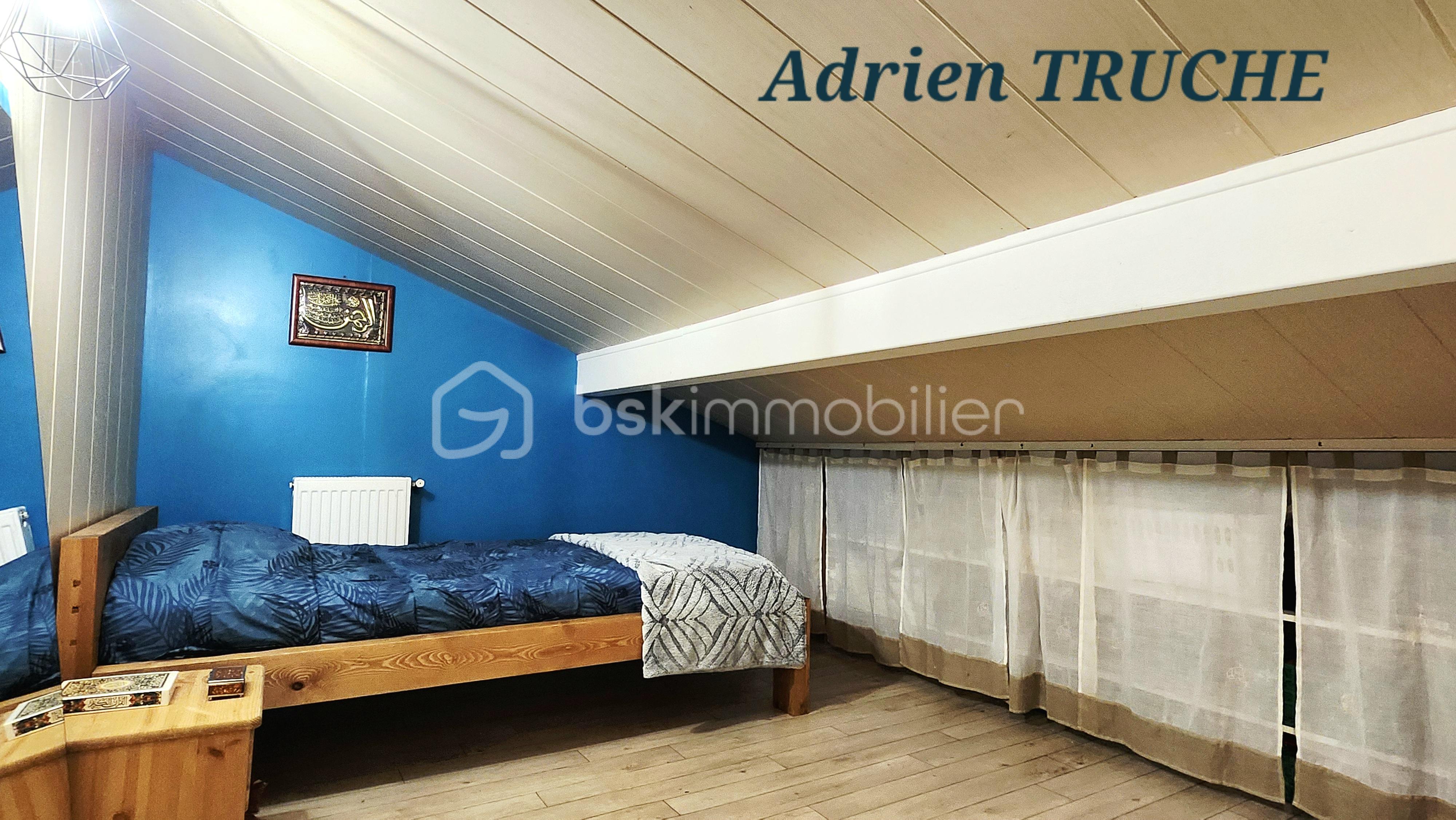 Appartement de 84 m² - 20251201_154604.jpg