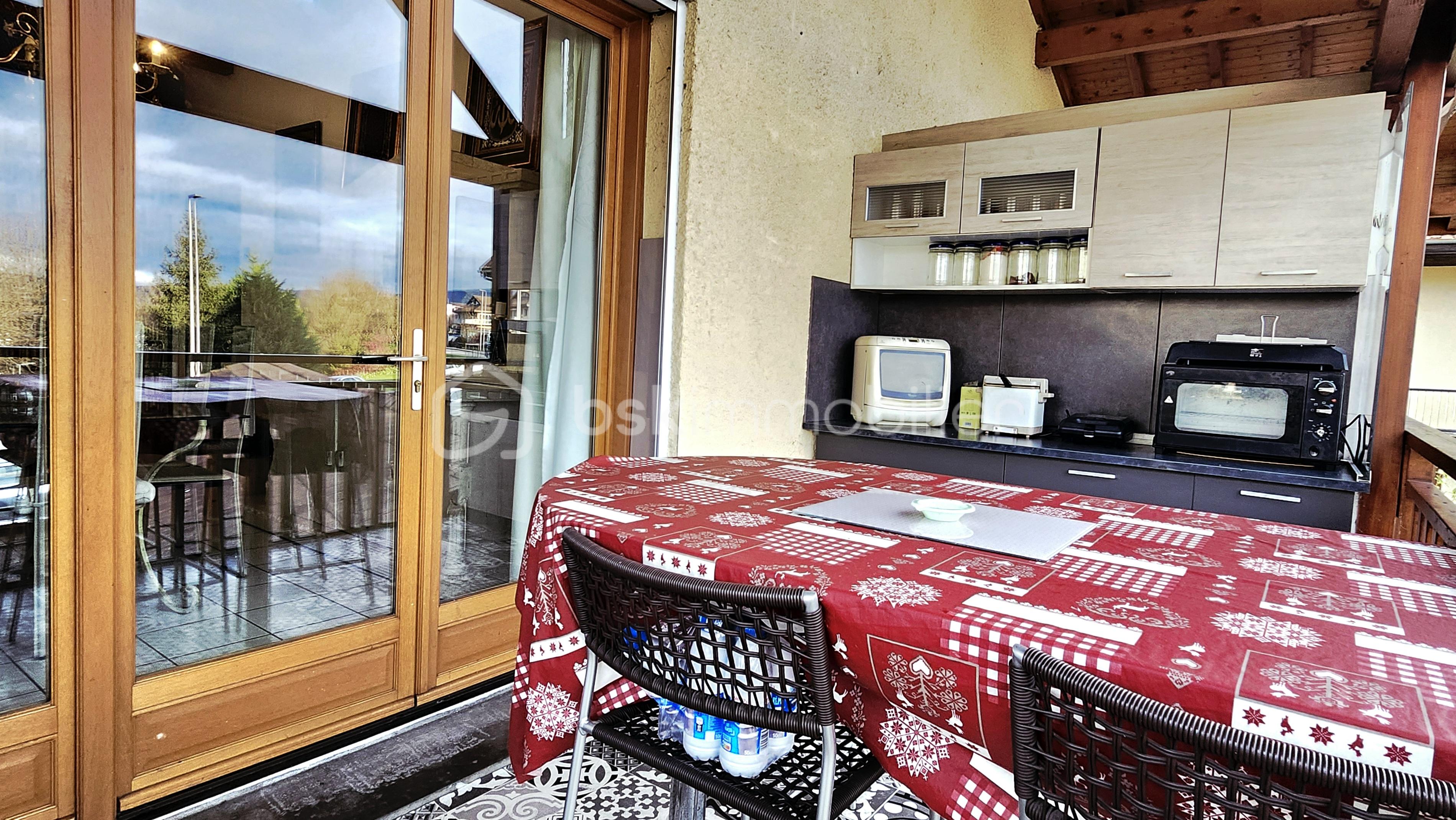 Appartement de 84 m² - 20251201_152705.jpg