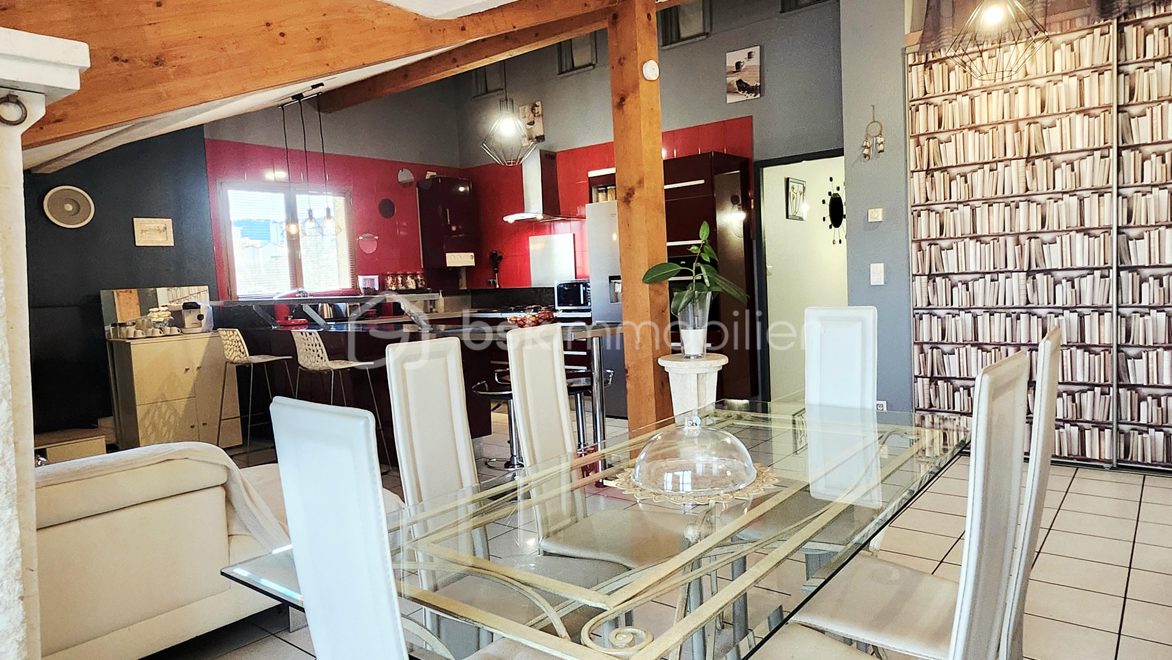 Appartement de 84 m² - 20251201_152451.jpg